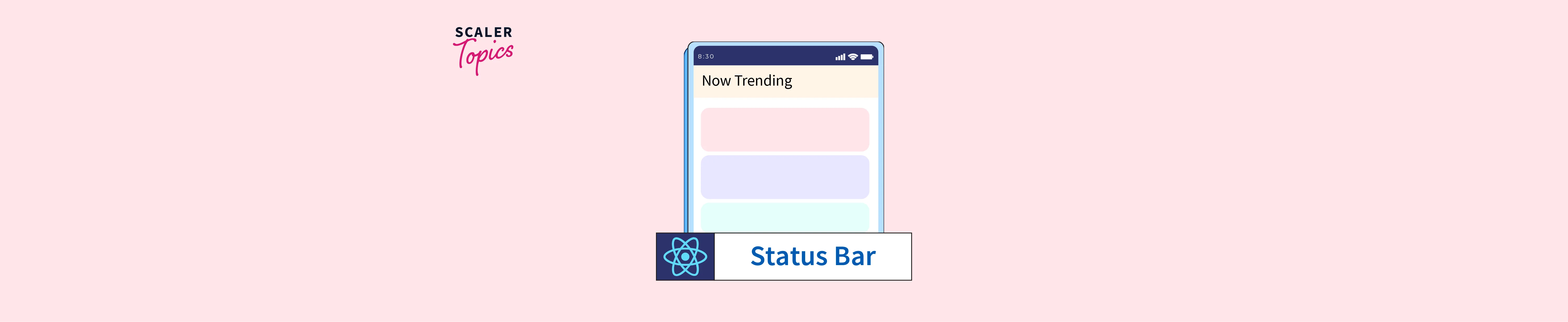 react-native-status-bar-scaler-topics