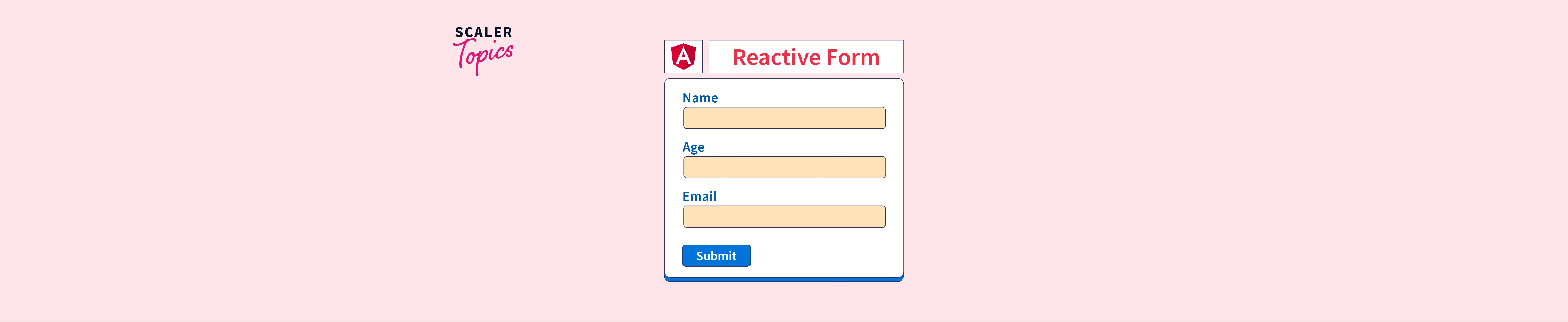 reactive-form-validations-in-angular-scaler-topics