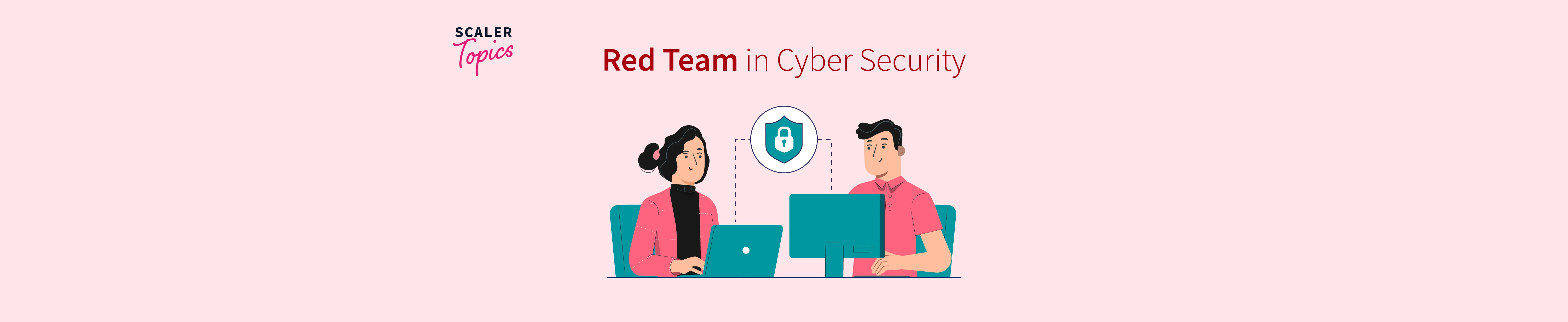 Using a Red Team To Boost Your Cyber Defences