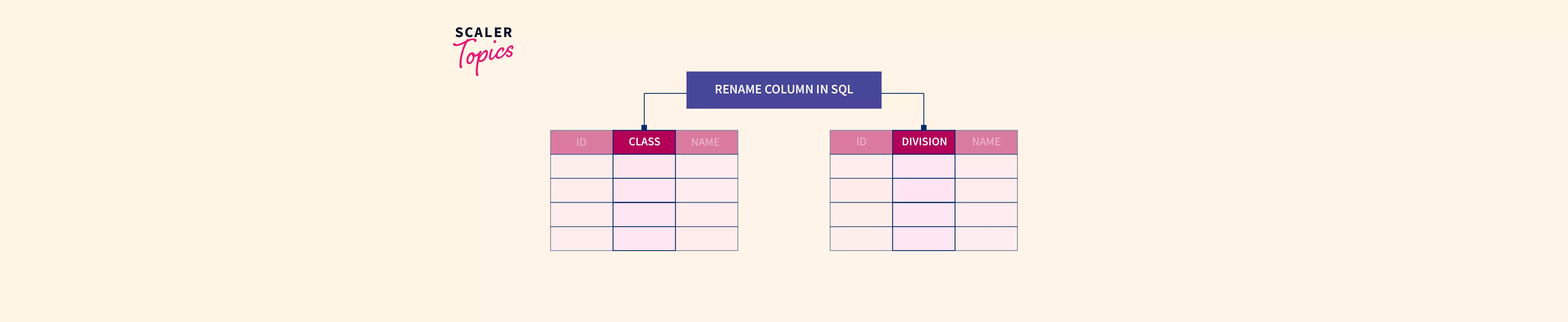 how-to-rename-column-name-in-sql-scaler-topics