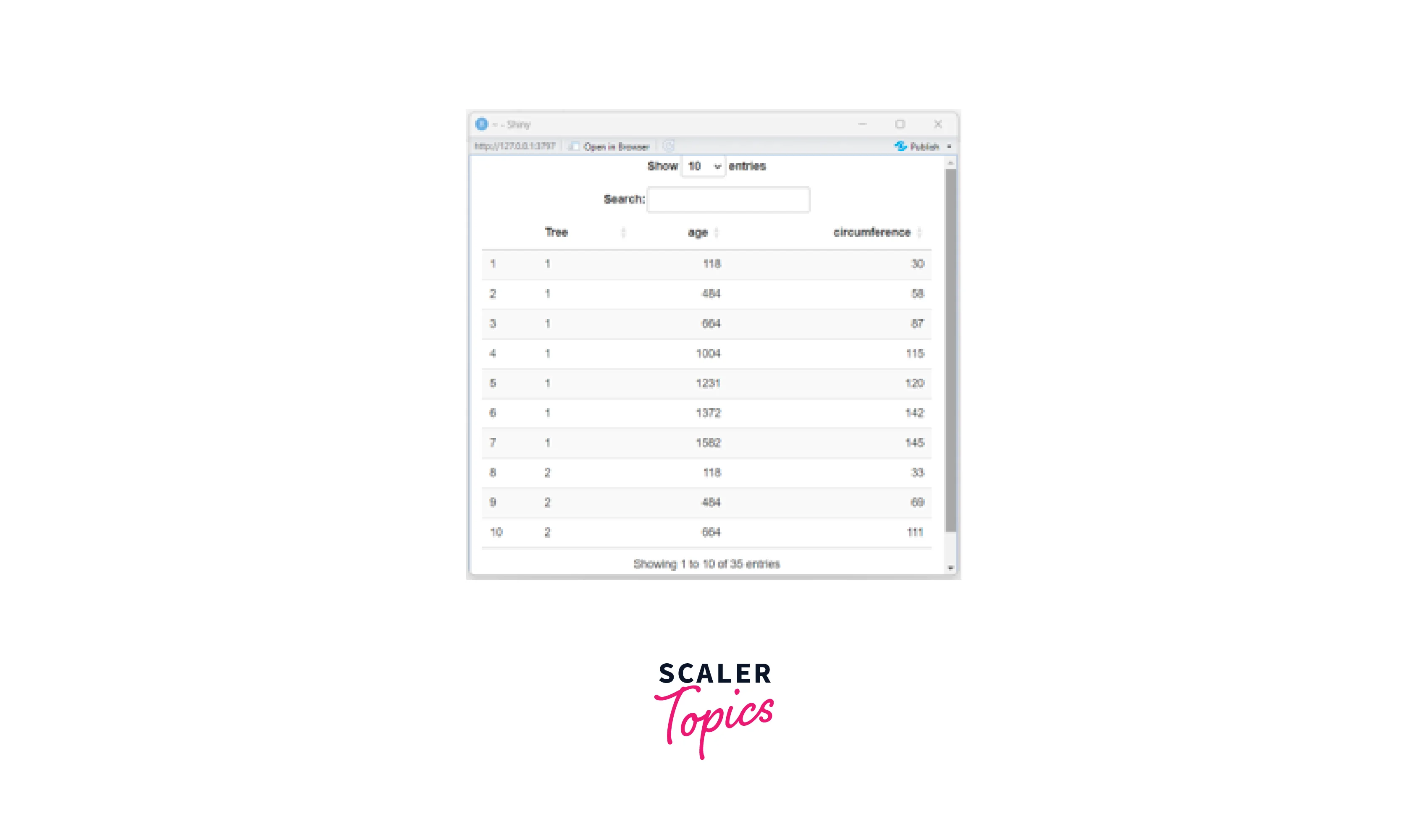 renderdatatable-output