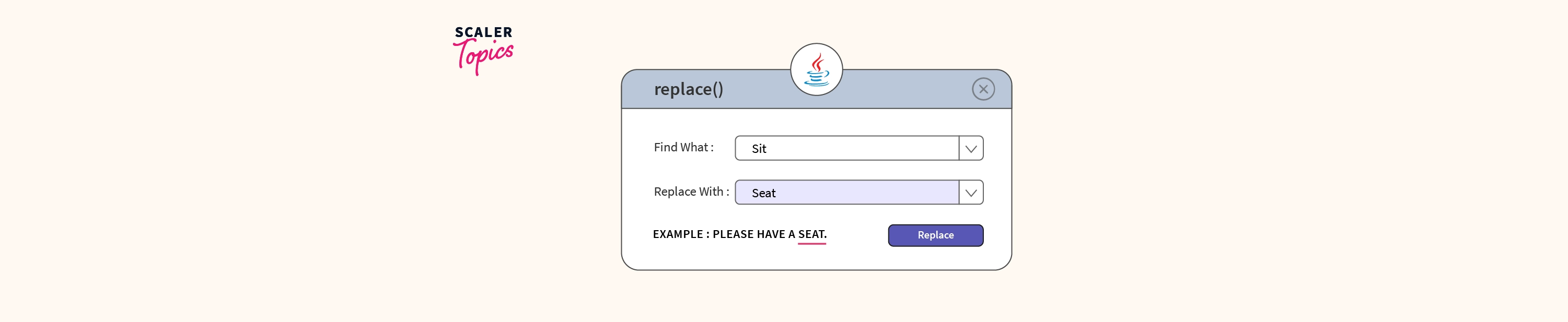 java-string-replace-method-scaler-topics