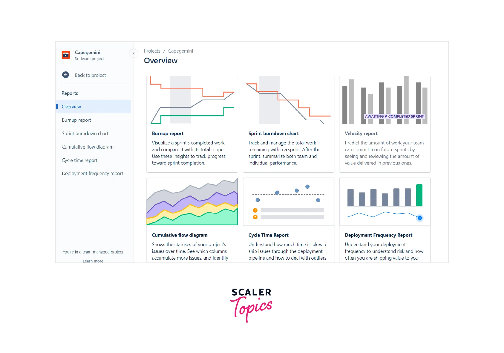 reports-in-jira-3