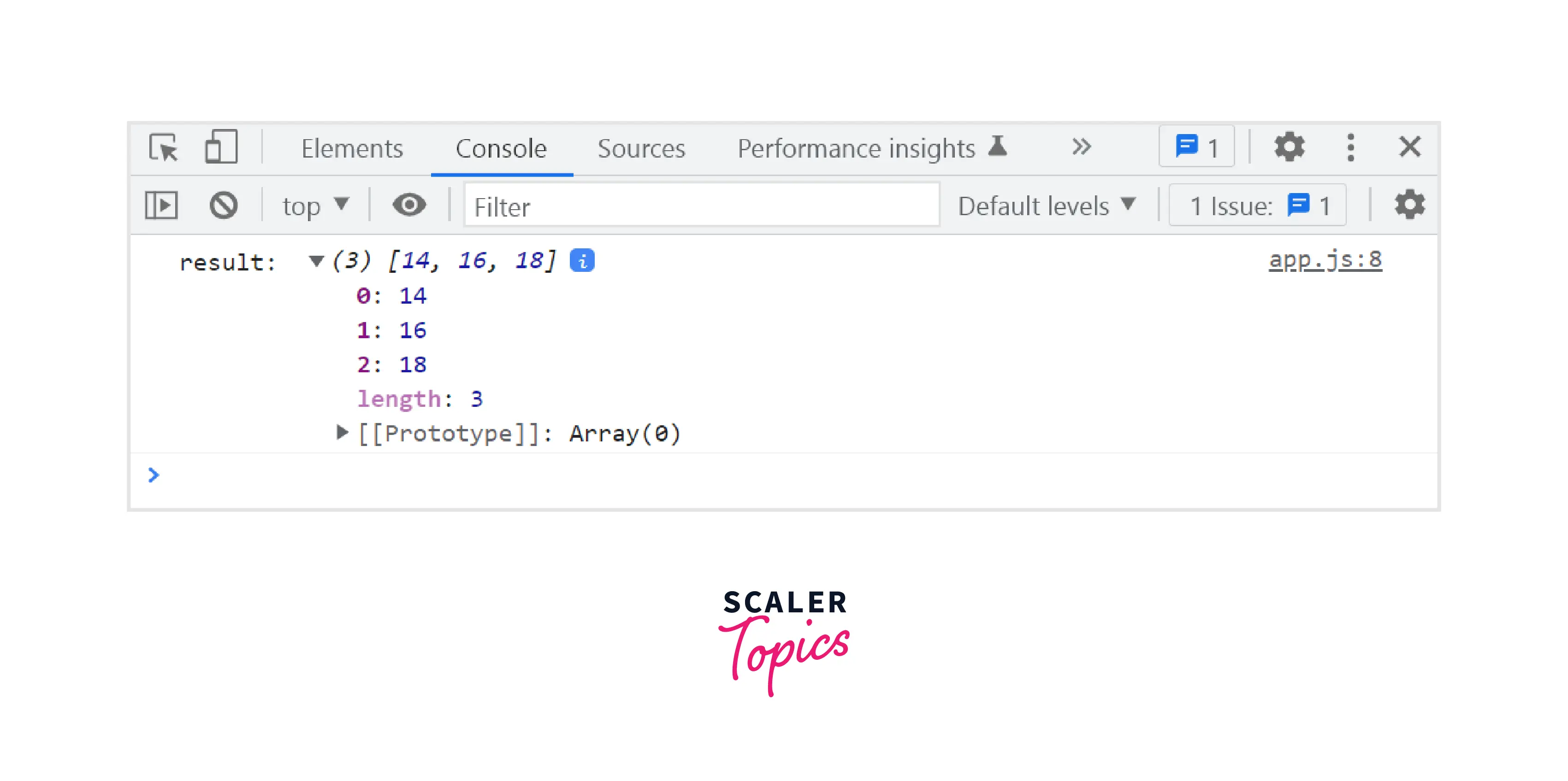 rest-parameter-in-combination-with-ordinary-parameter