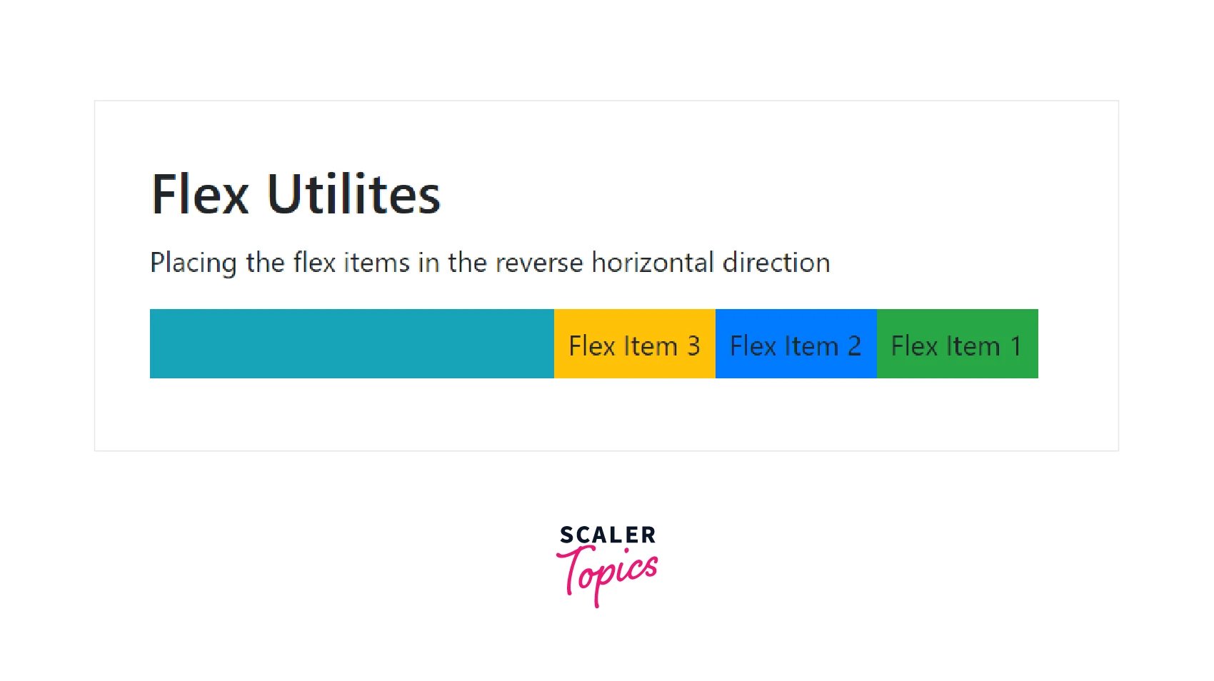 reverse-horizontal-direction-utility