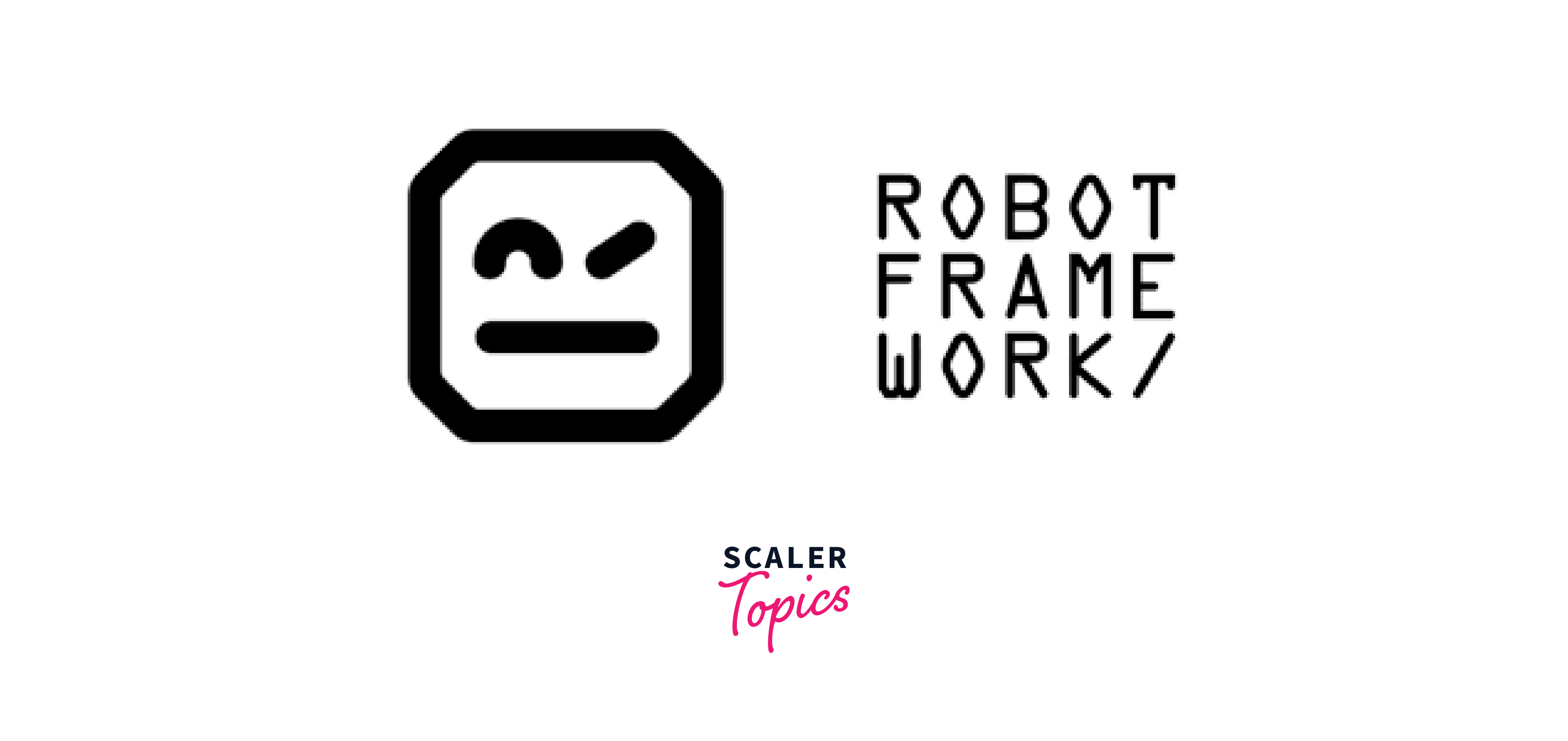 robot-framework-for-test-automation