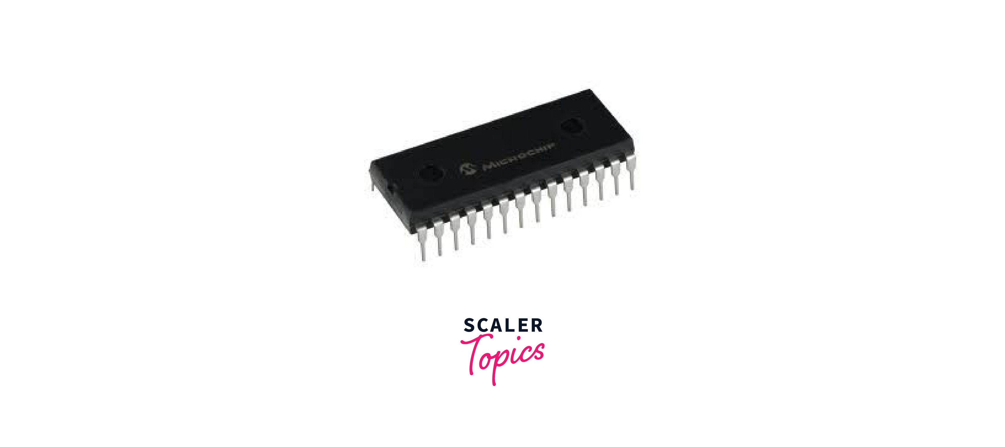 What is ROM?  Read Only Memory Explained - Scaler Topics