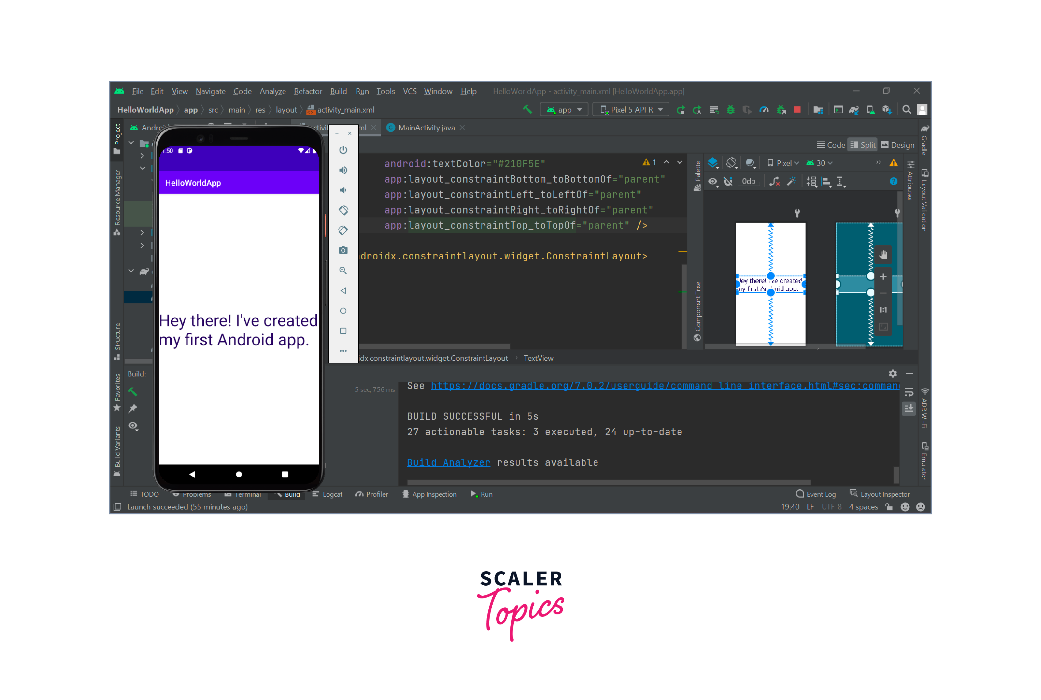 running-the-app-in-android-studio-7