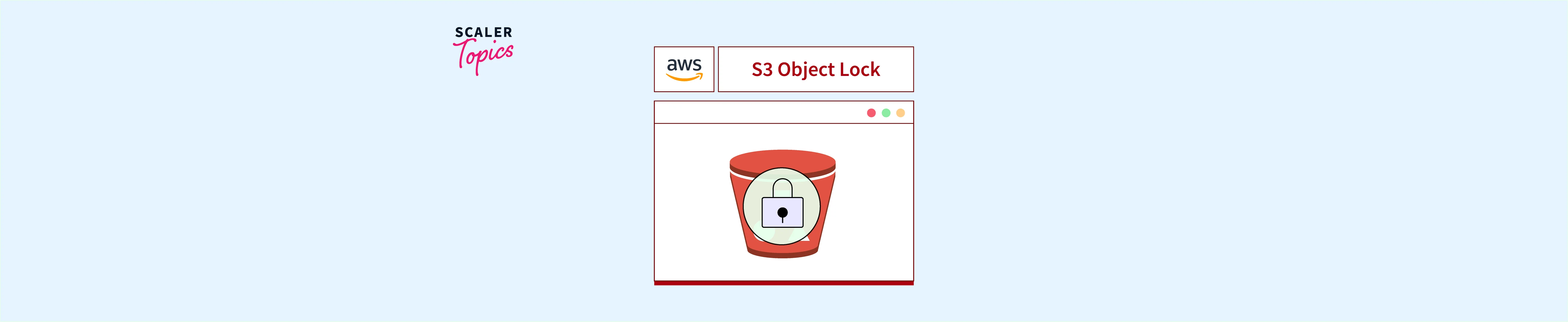 s3-object-lock-scaler-topics