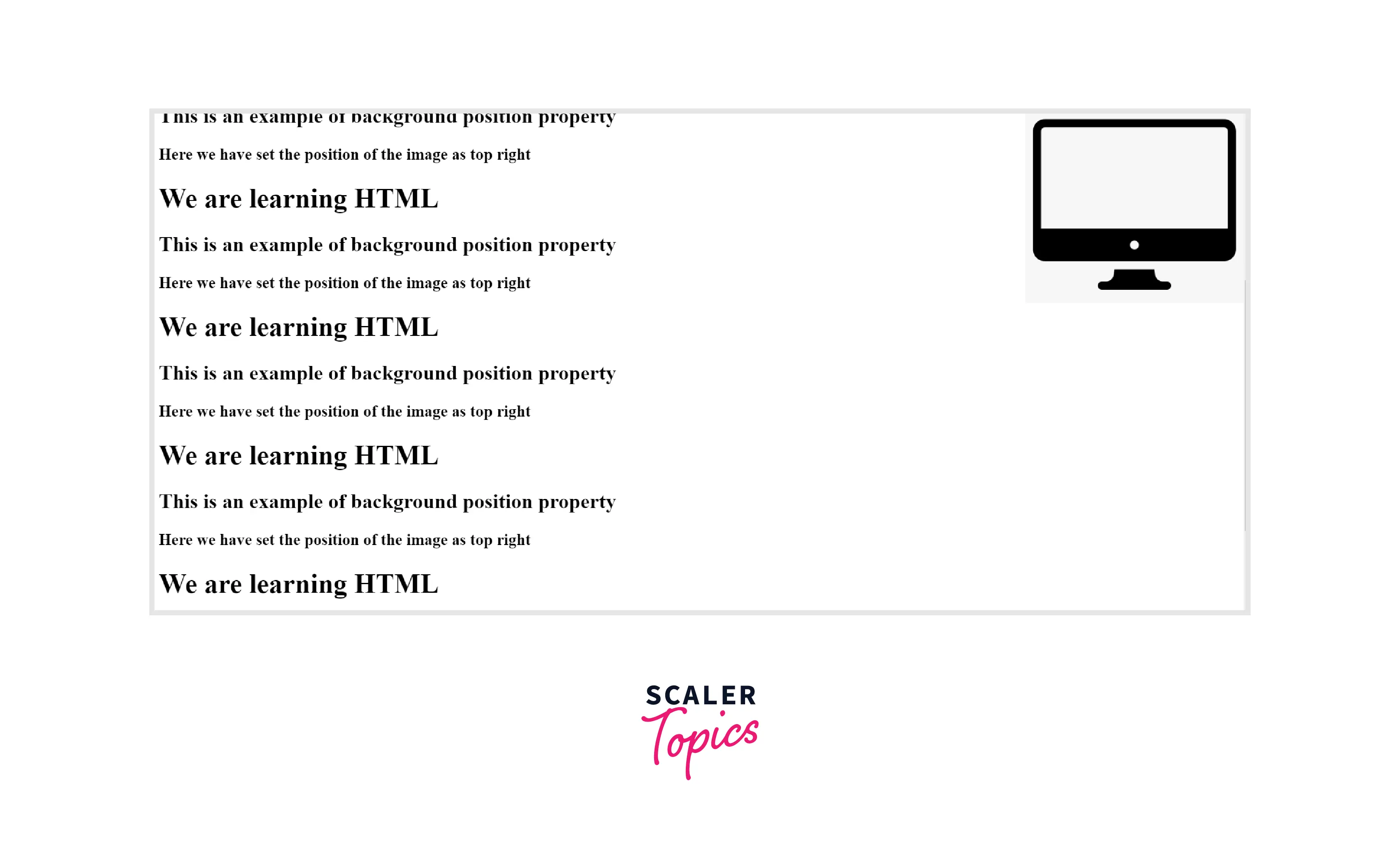 css-background-position-property-scaler-topics