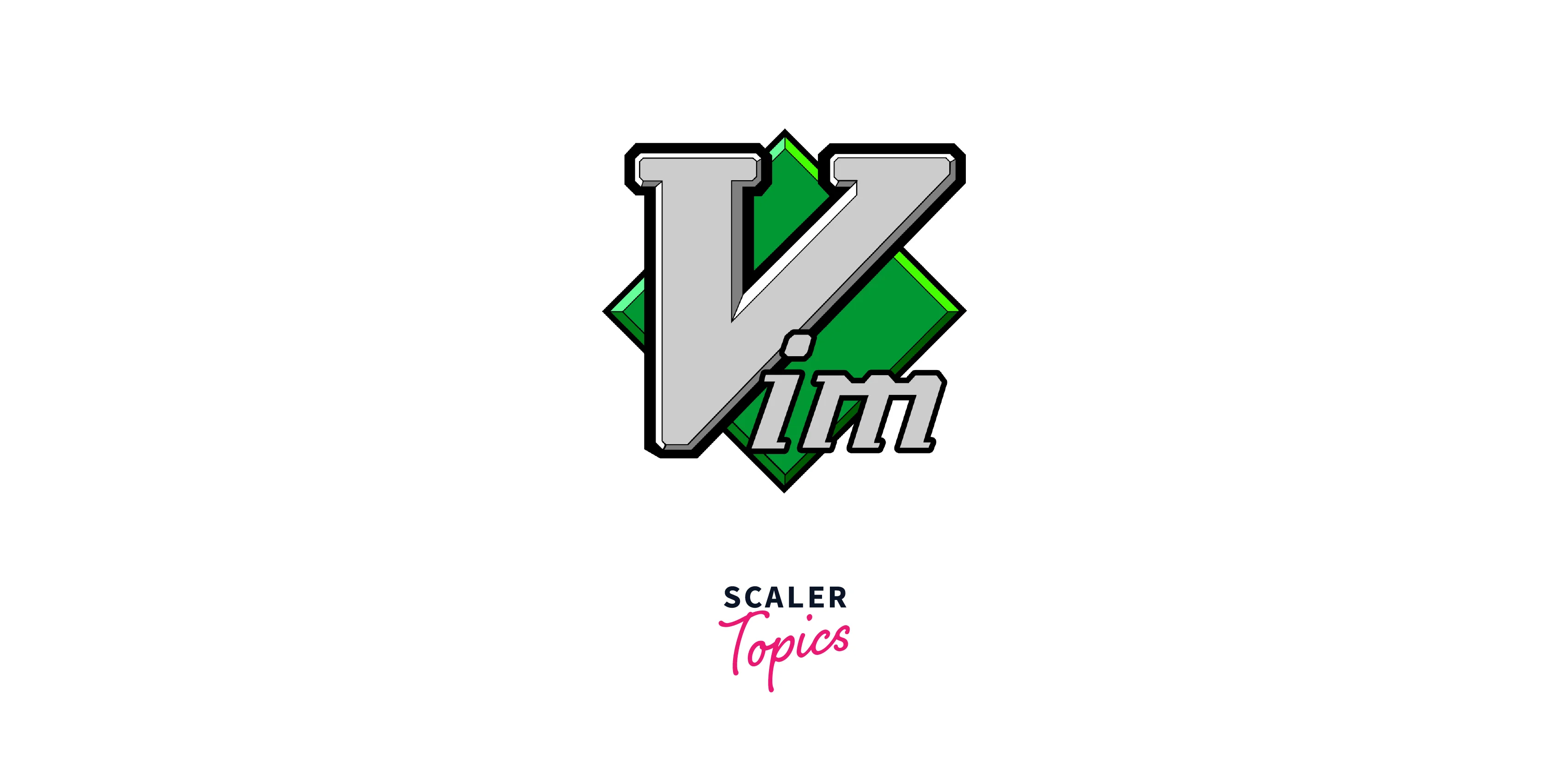 vim