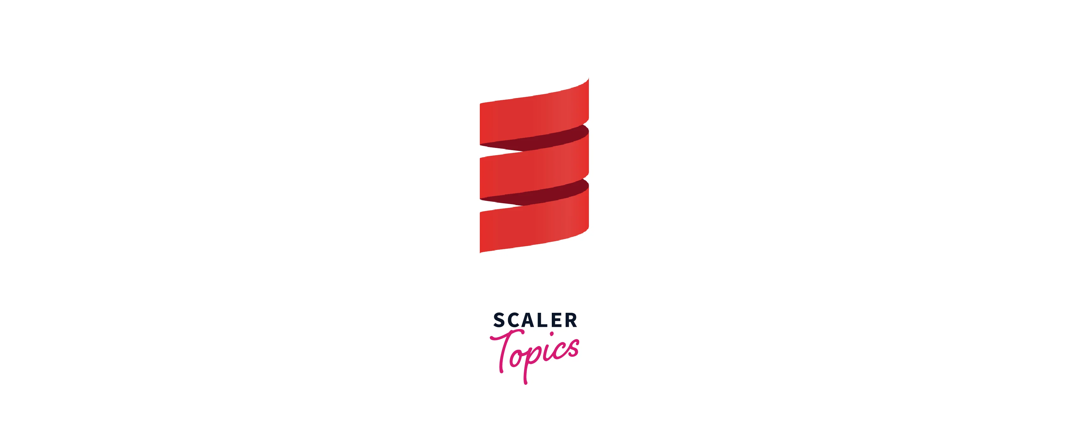 scala image