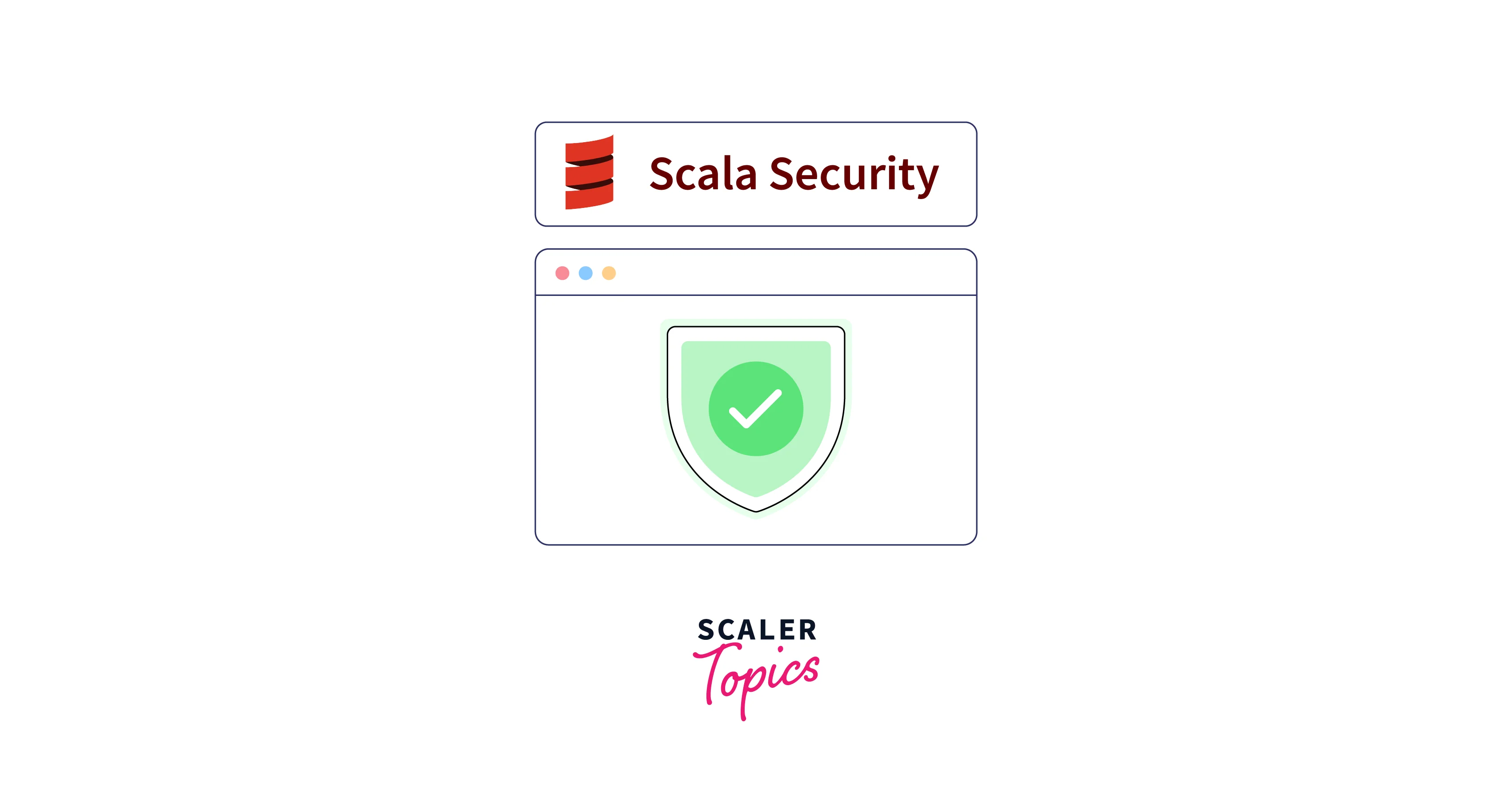 scala-security