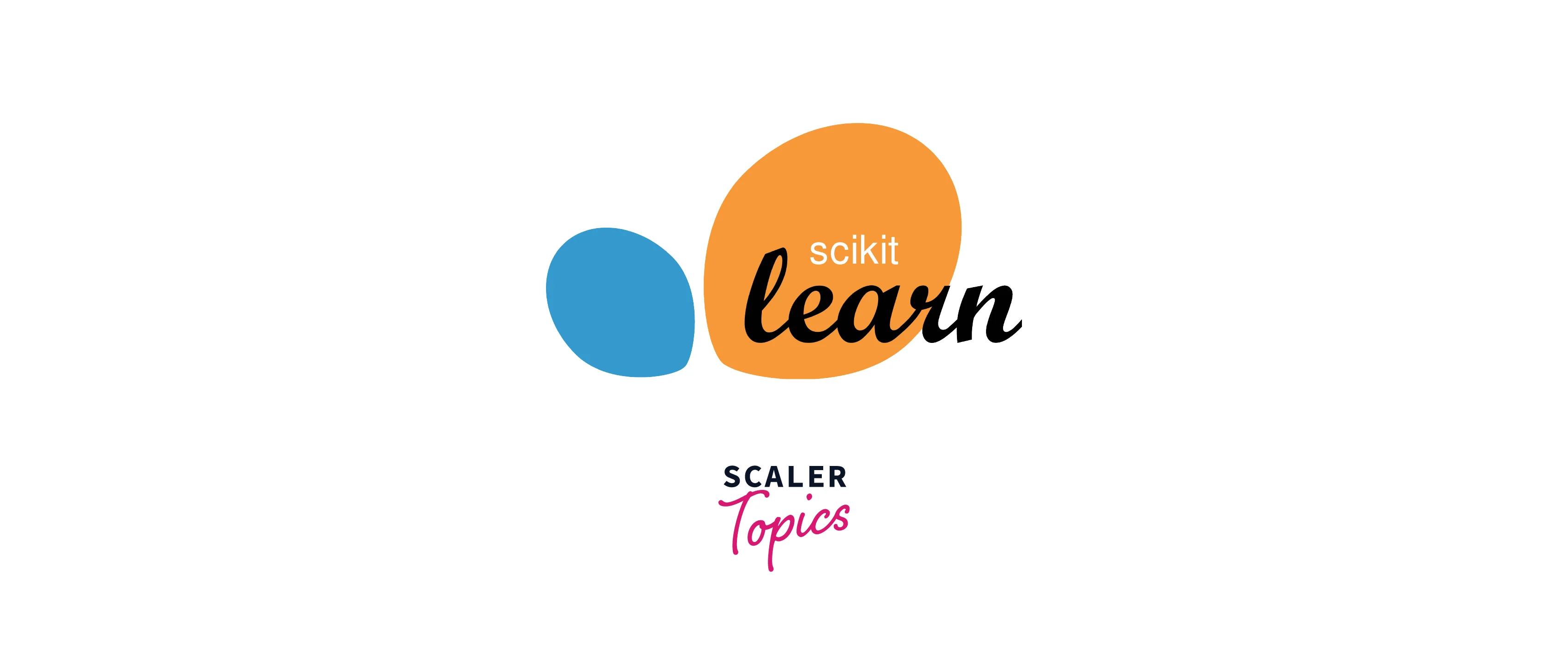 Scikit Learn