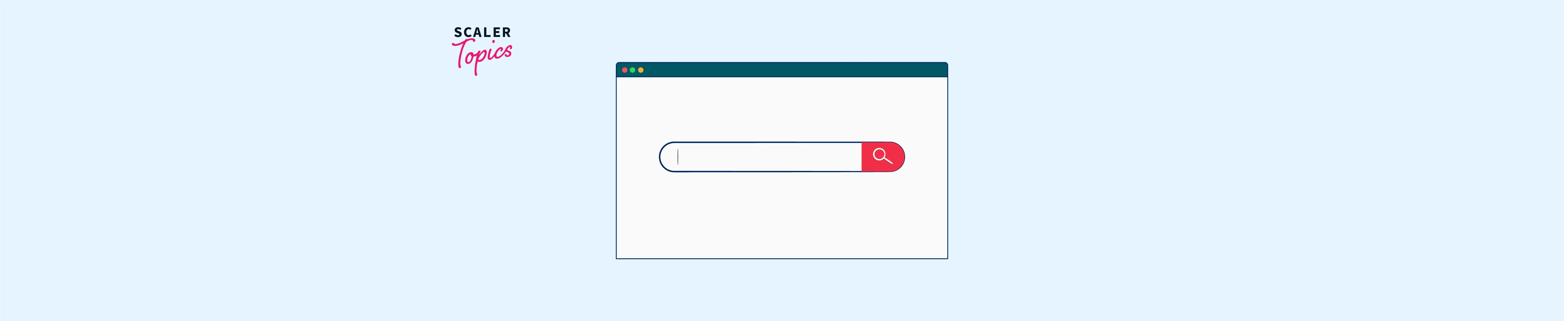 how-to-create-a-search-bar-in-html-scaler-topics