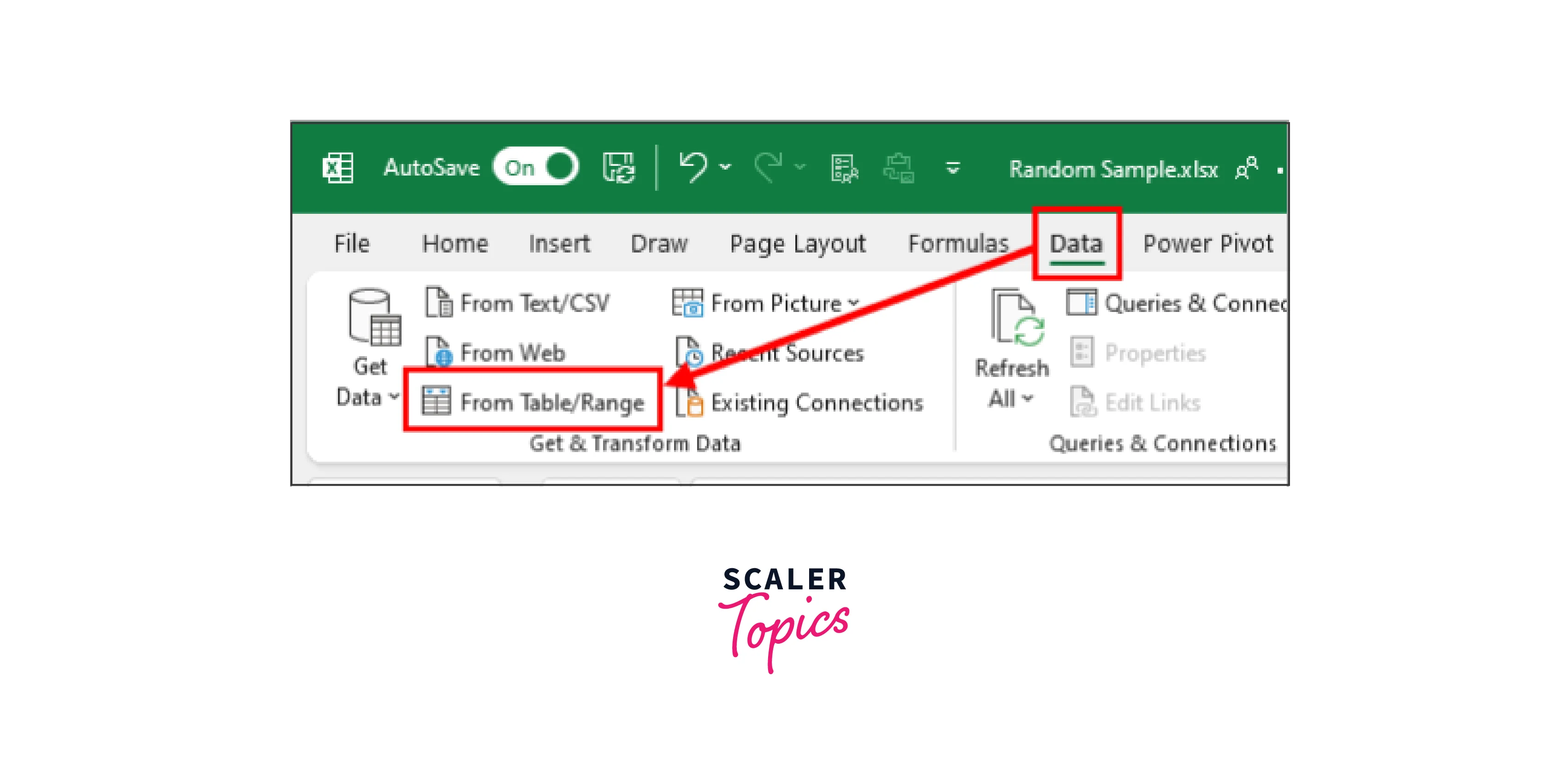 select-a-random-sample-with-power-query