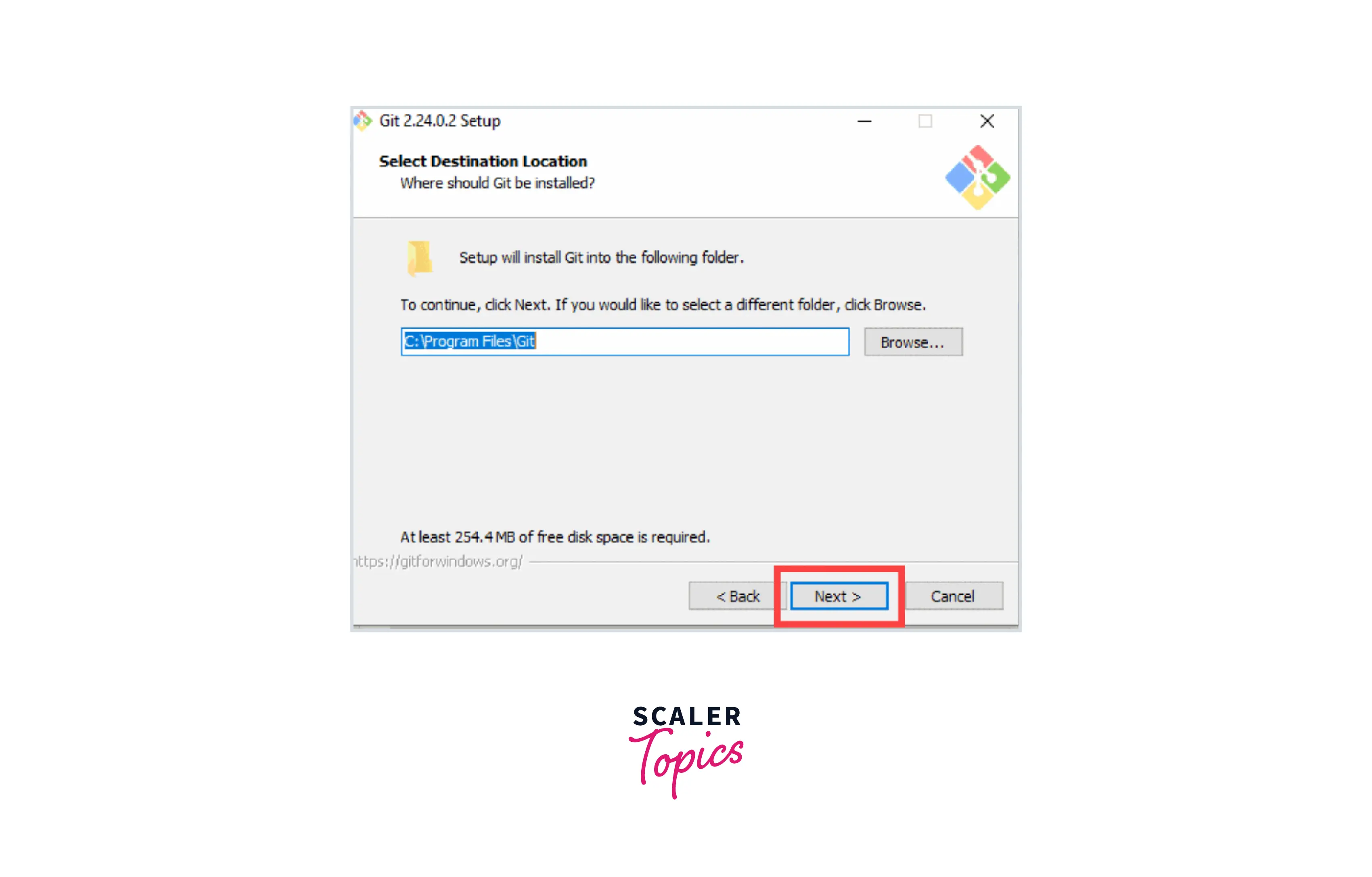 select-destination-location-box-for-installer