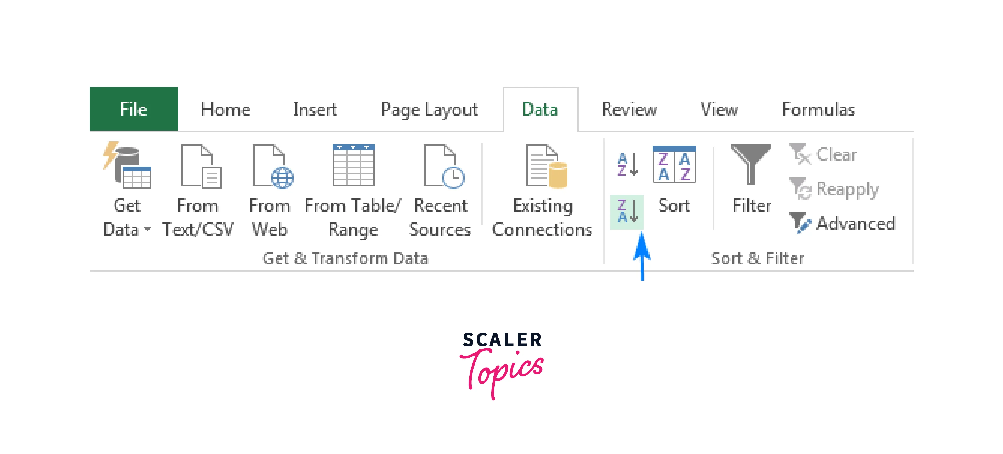 How To Randomly Select In Excel With Randomize Tool