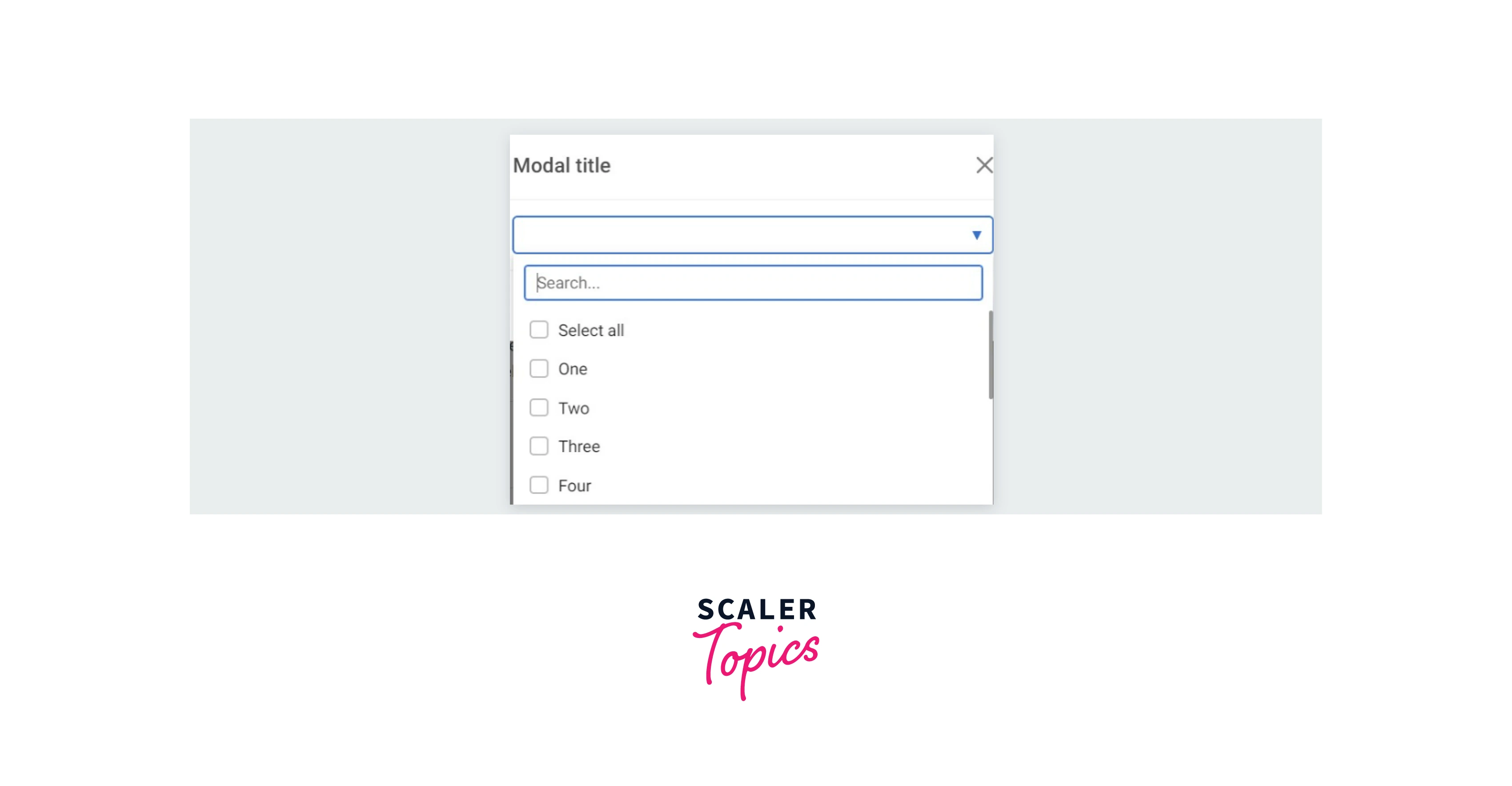 select-with-search-inside-modal