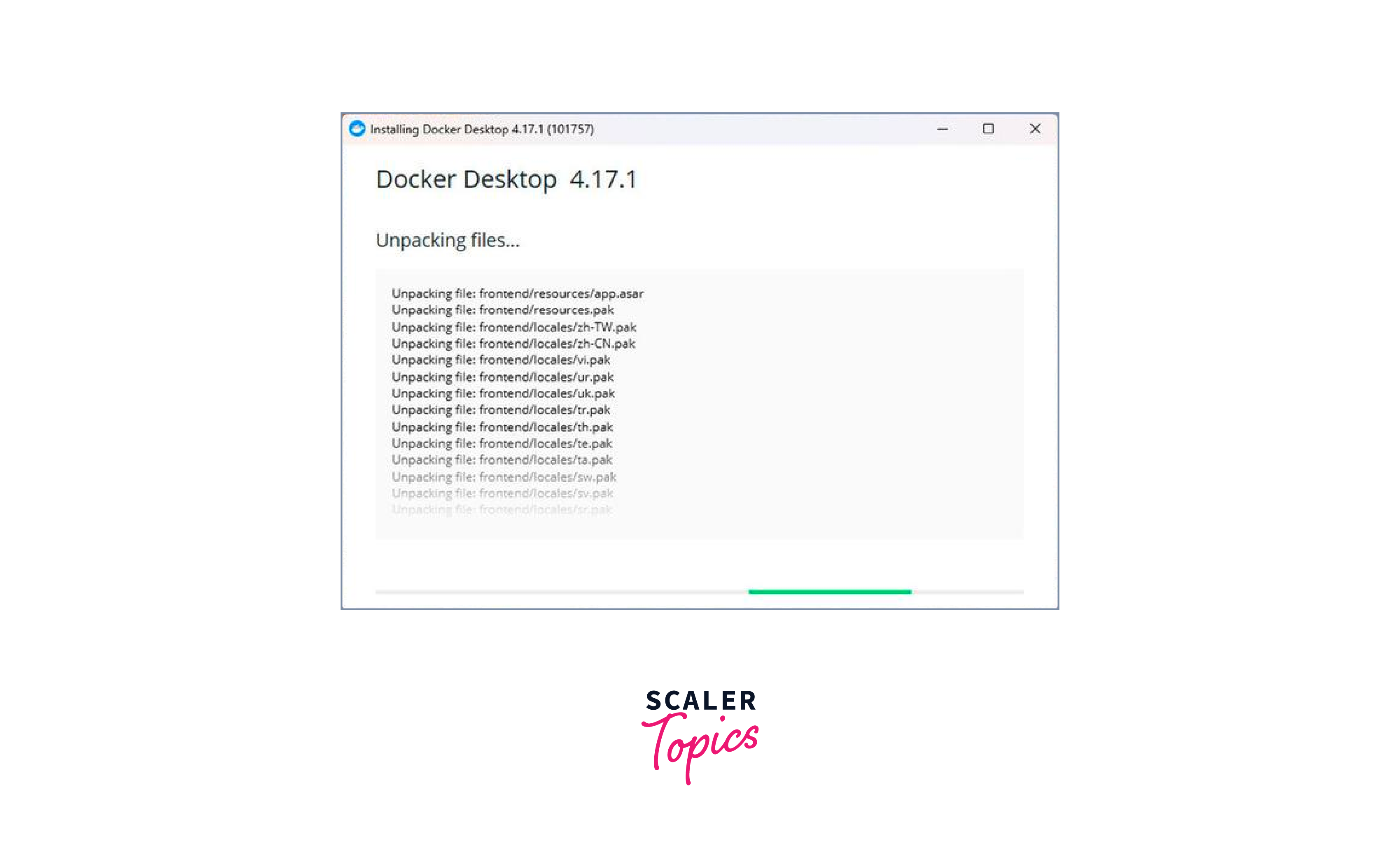 selenium-docker1