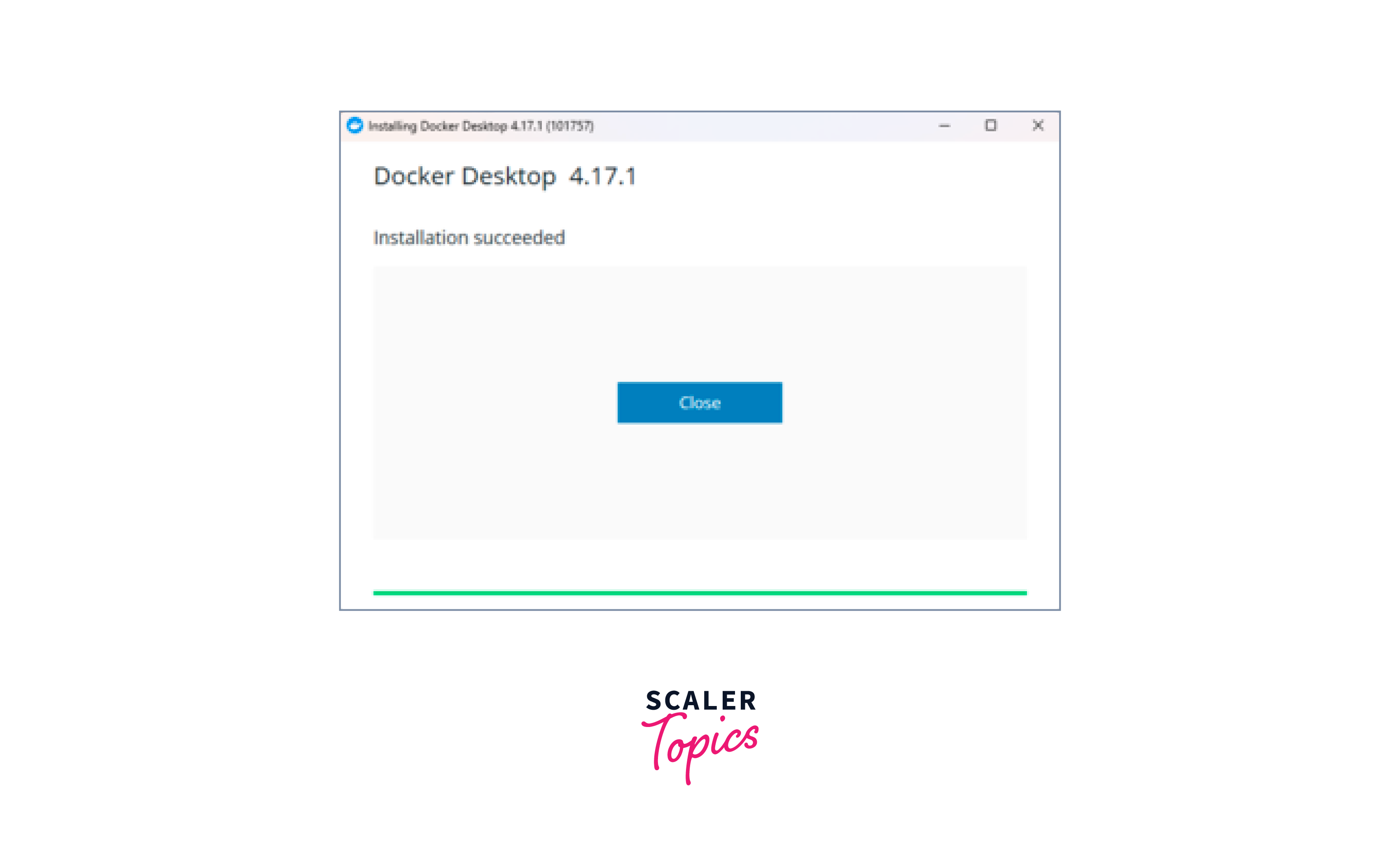 selenium-docker2