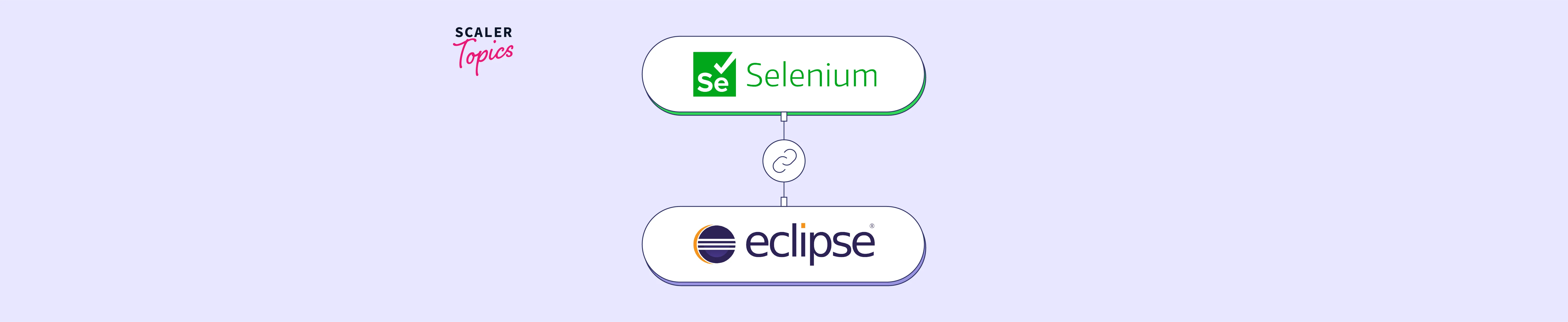 how-to-configure-selenium-in-eclipse-scaler-topics