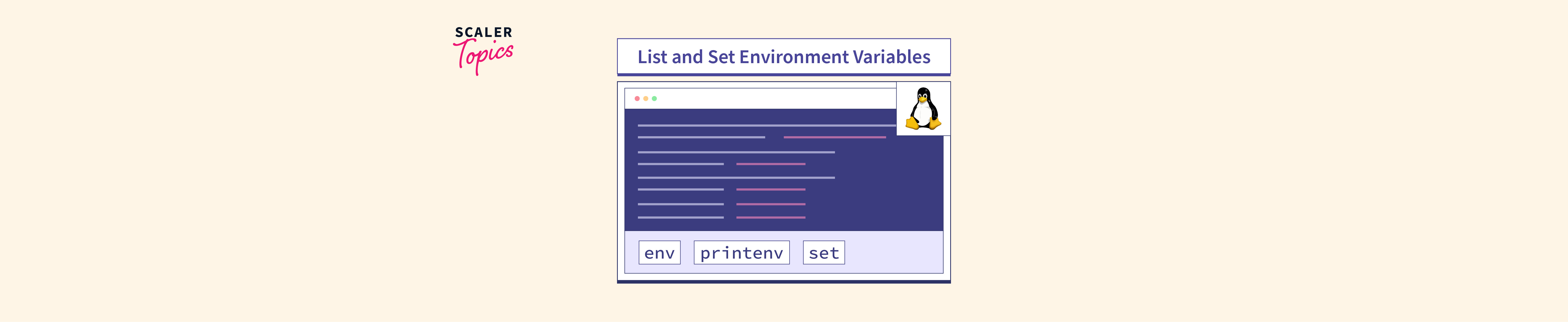 how-to-list-and-set-environment-variables-in-linux-scaler-topics