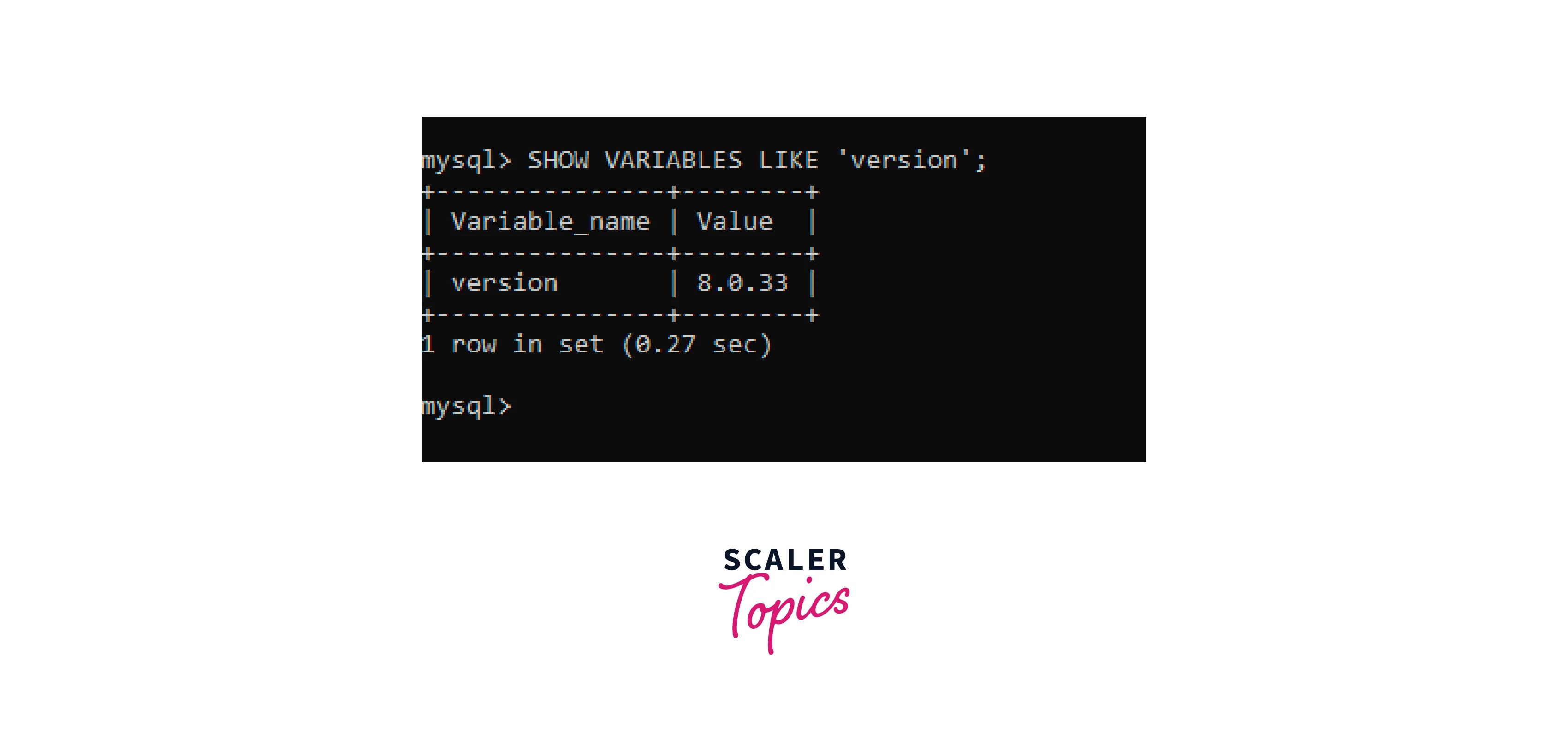 show-variable-like