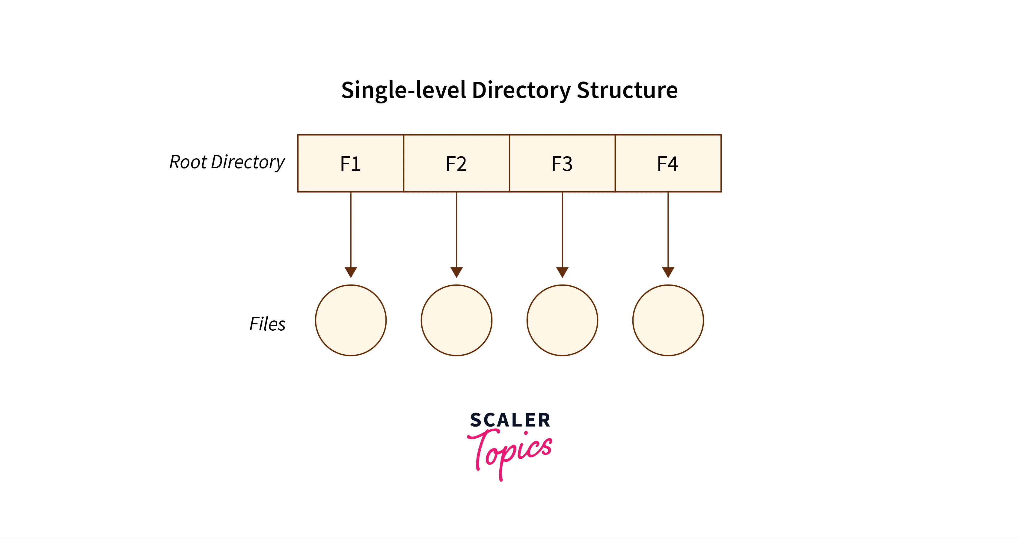 SINGLE LEVEL