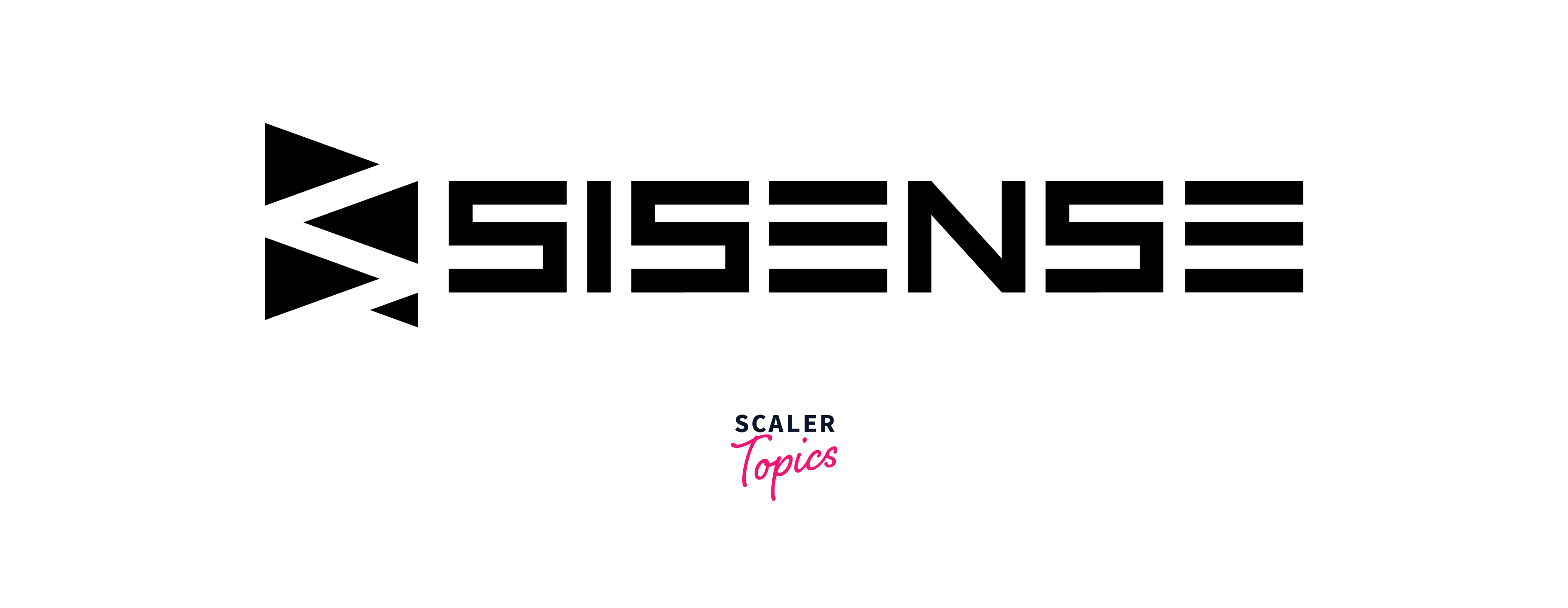 sisense as alternative of tableu