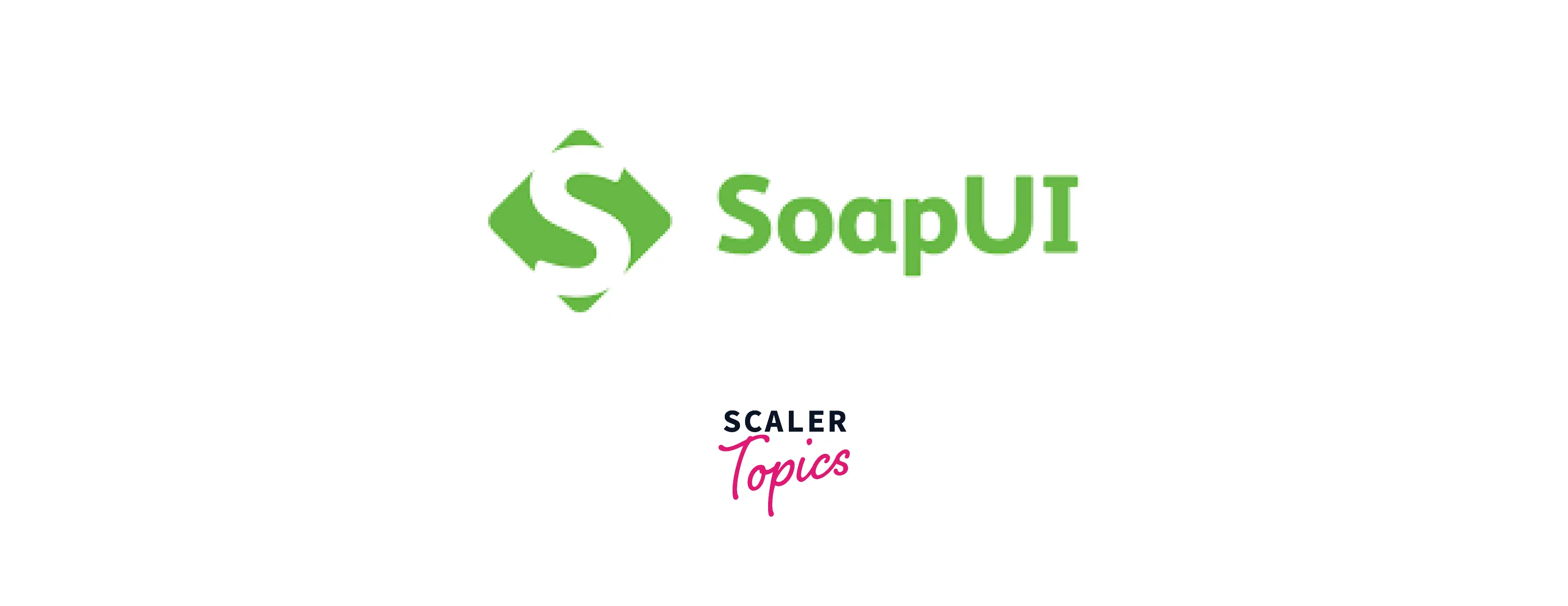 SOAPUI