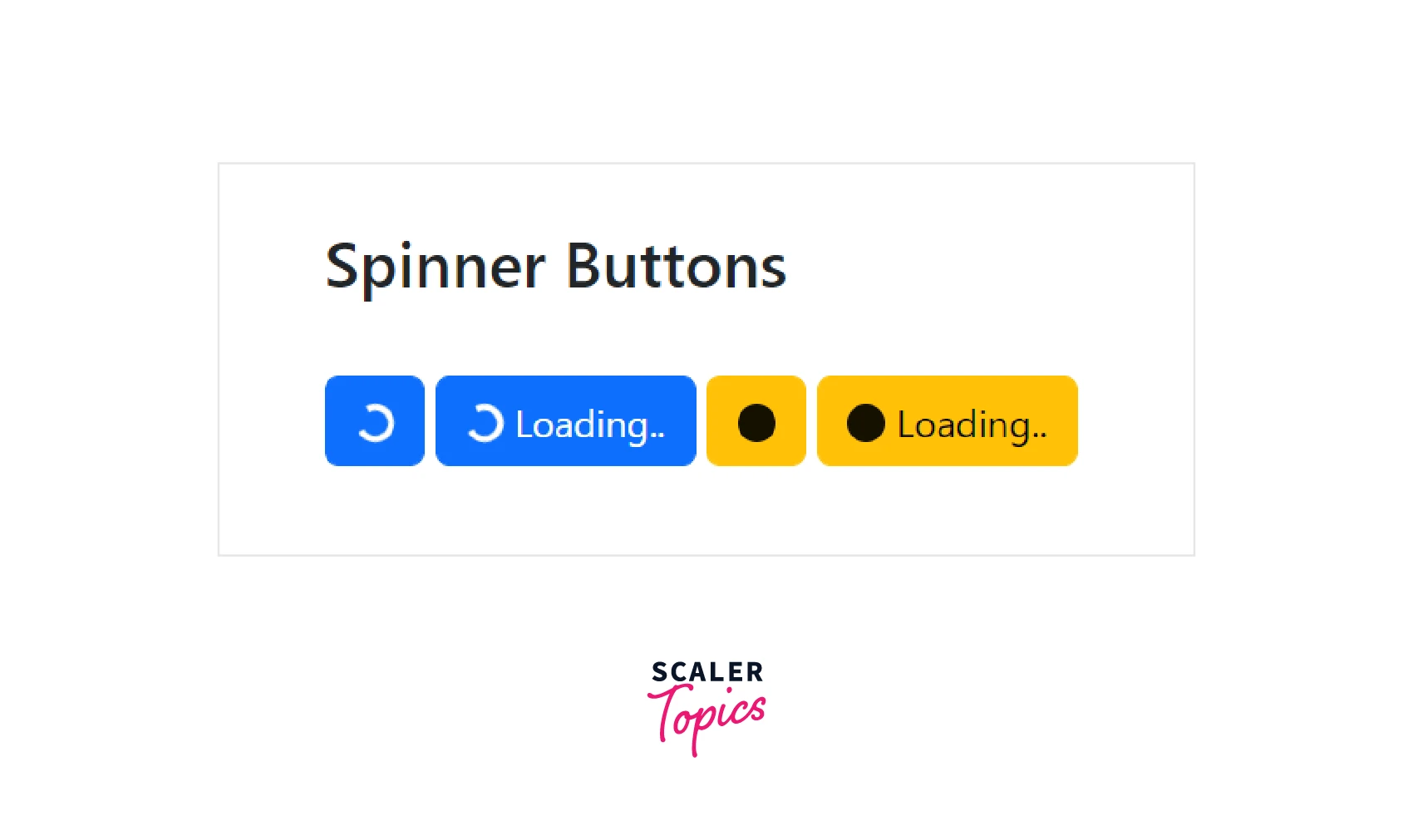 spinner-buttons-output