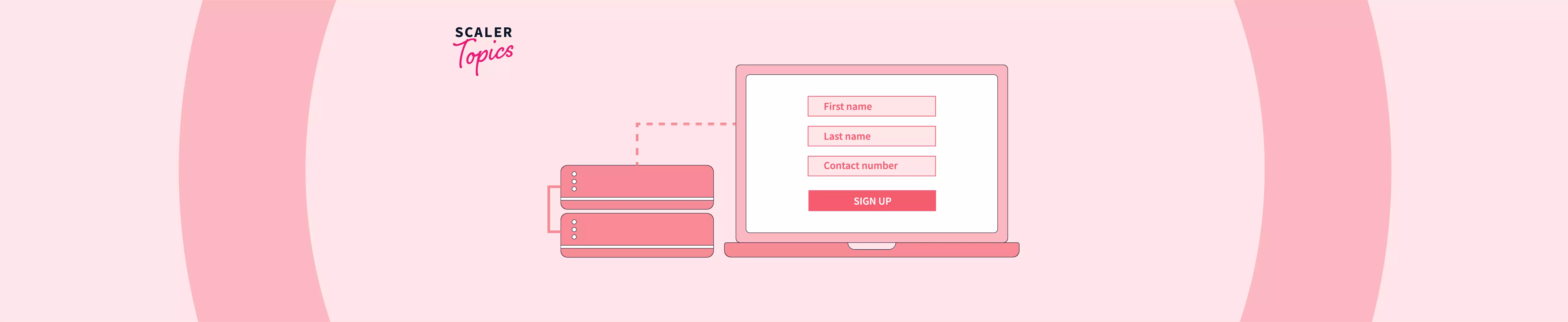 sql-data-types-scaler-topics