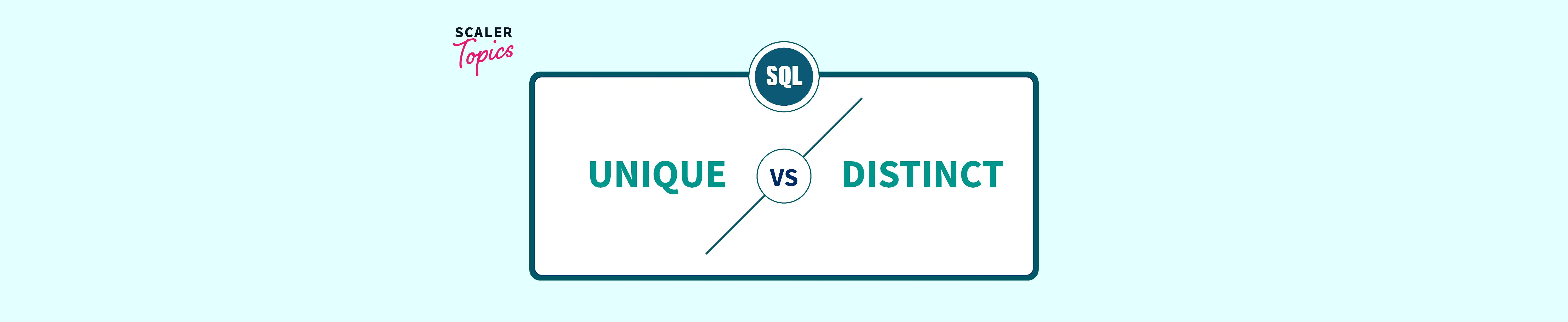 sql-select-distinct-statement-scaler-topics