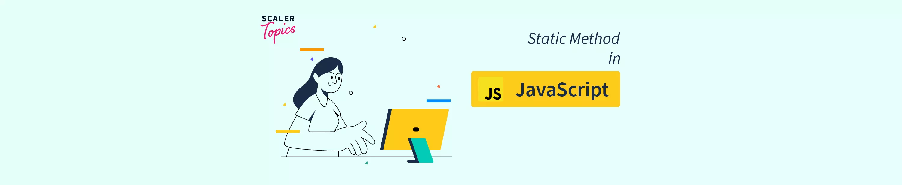 javascript-static-methods-scaler-topics