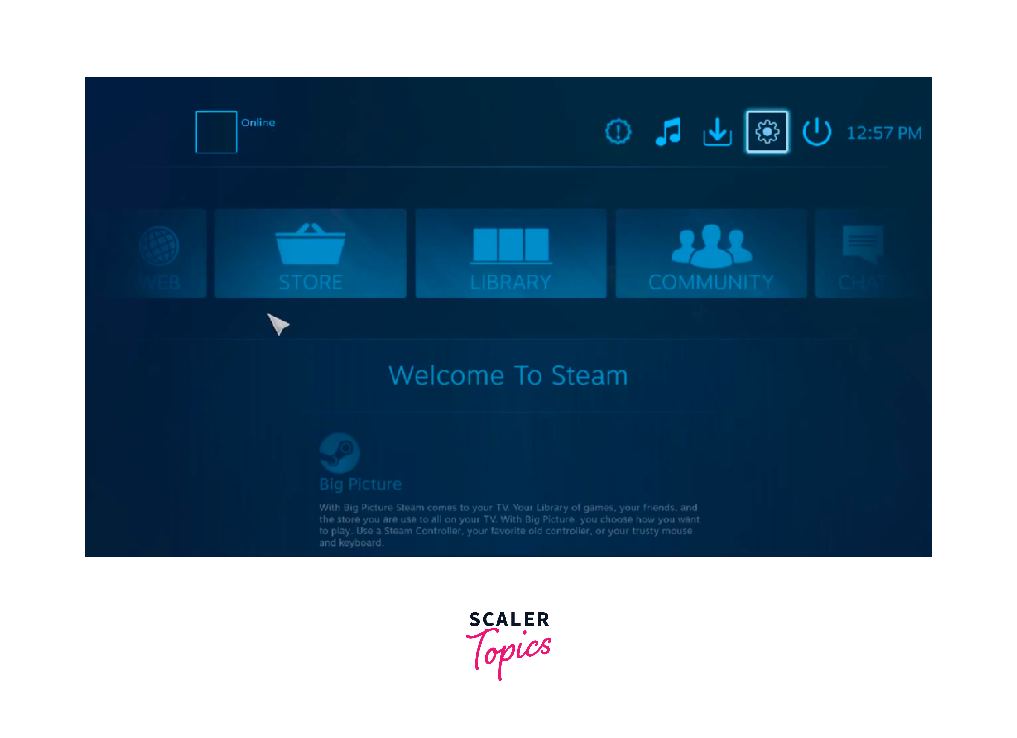 steamos