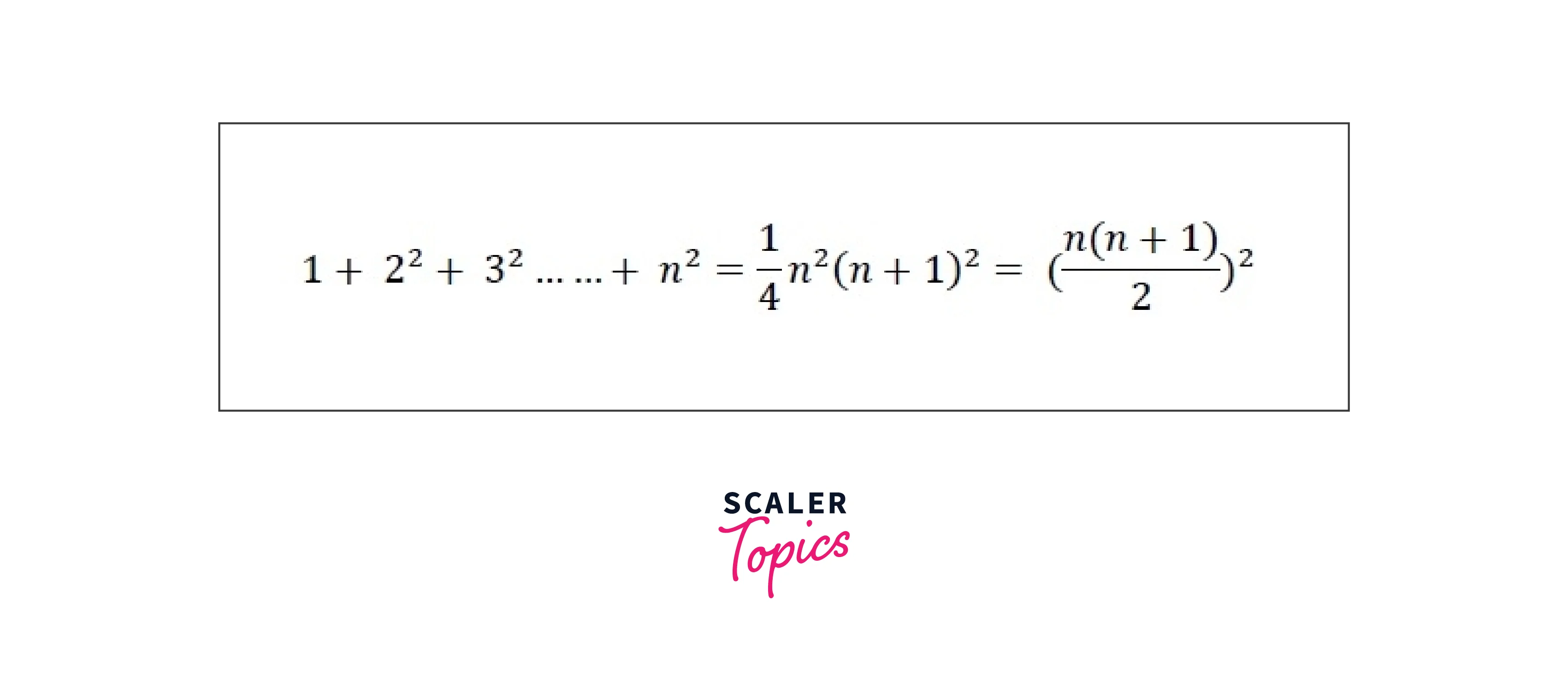 program-for-sum-of-cubes-of-n-natural-numbers-scaler-topics