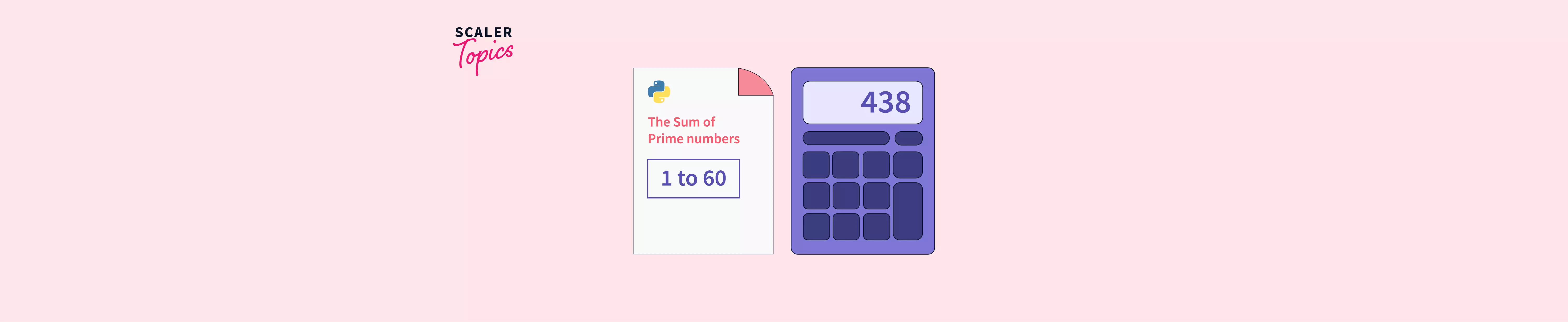 sum-of-prime-numbers-in-python-scaler-topics