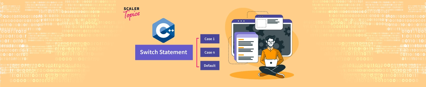 switch-case-in-c-scaler-topics