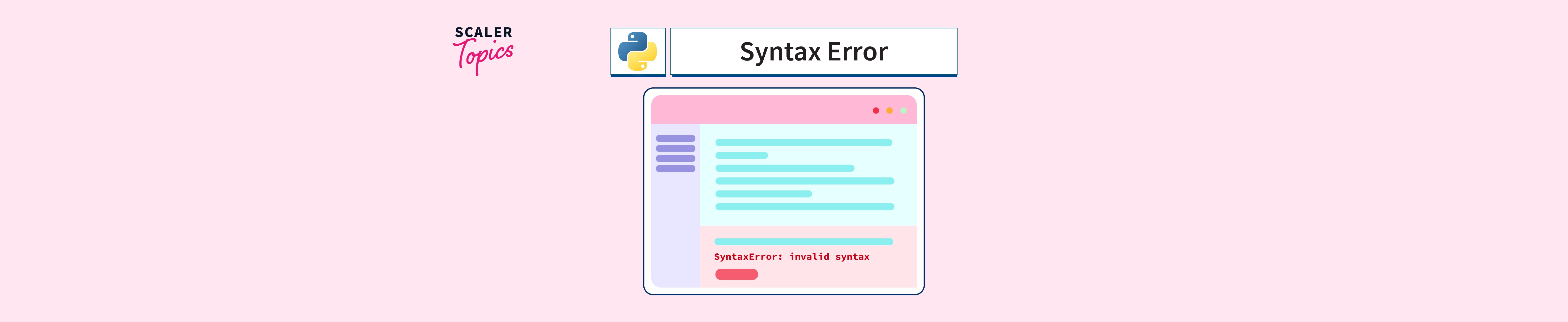 how-to-fix-invalid-syntax-for-hostname-error-in-python