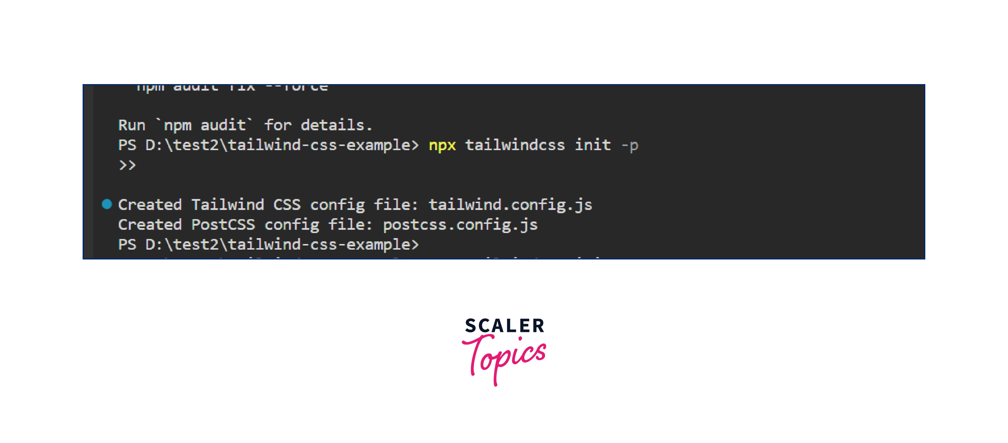 tailwind-css-with-react-3