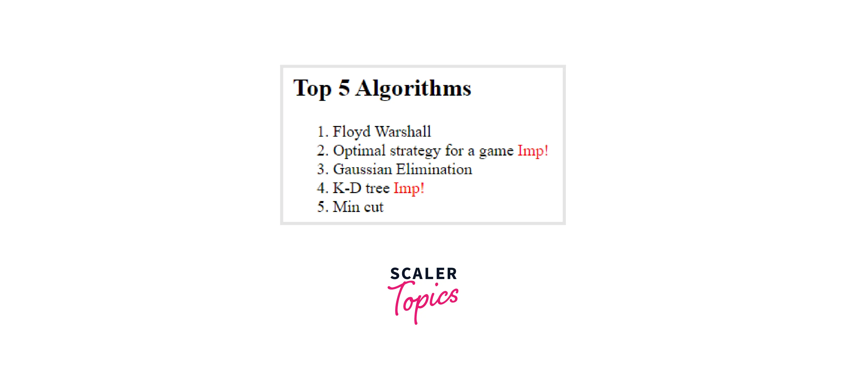 targeting-classes-example