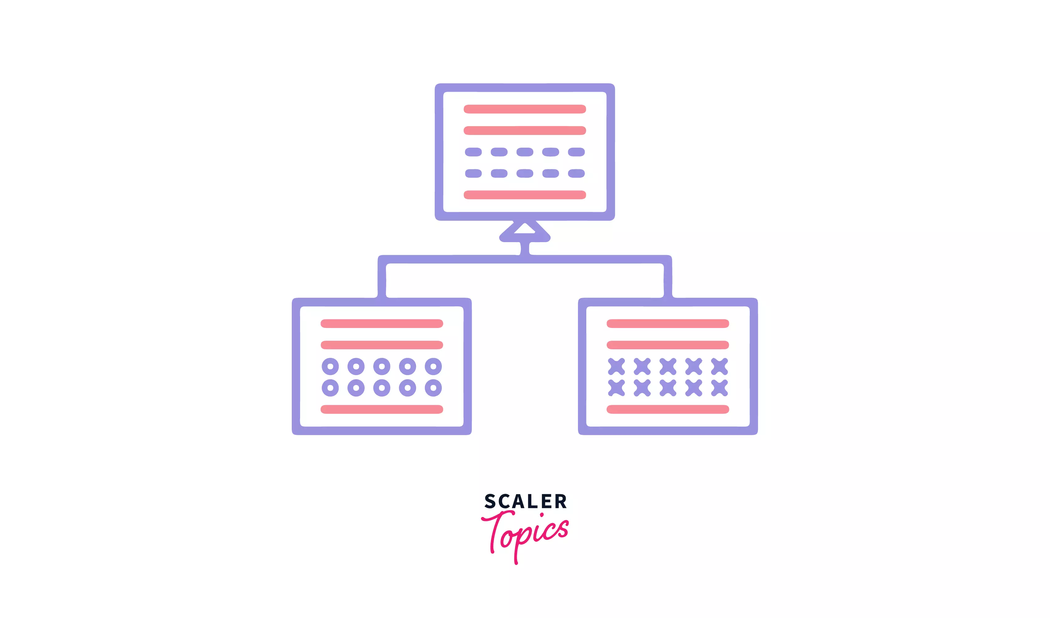 template method design pattern