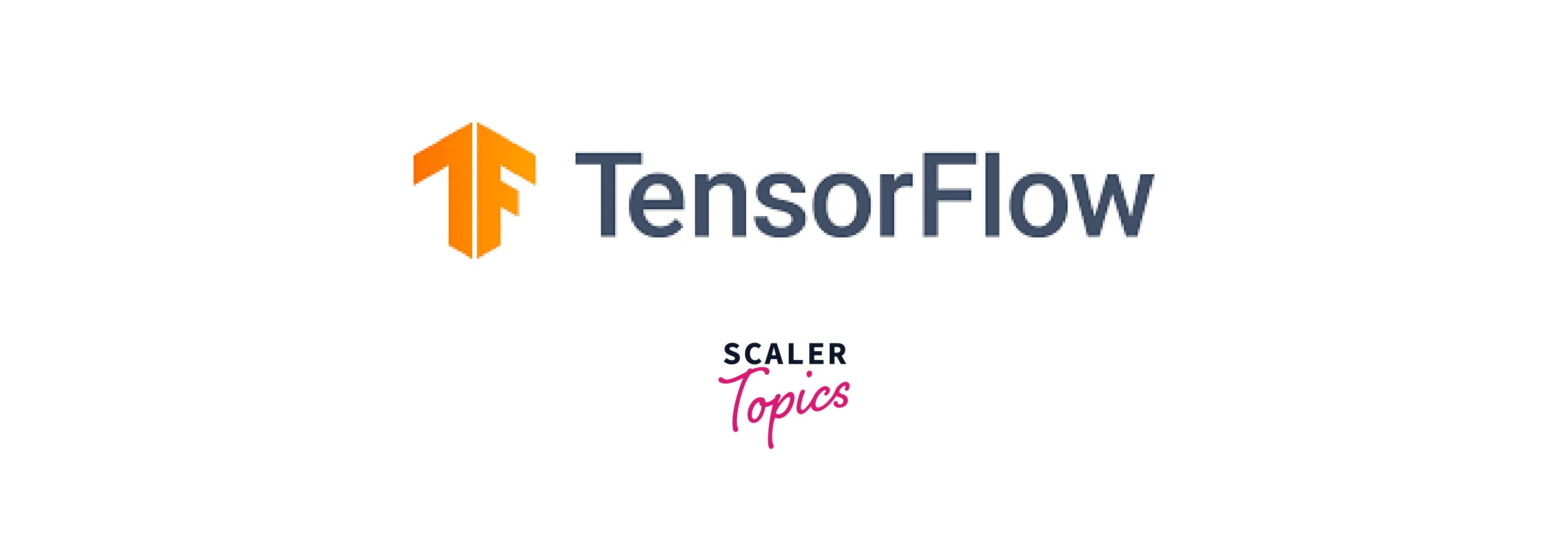 TensorFlow1