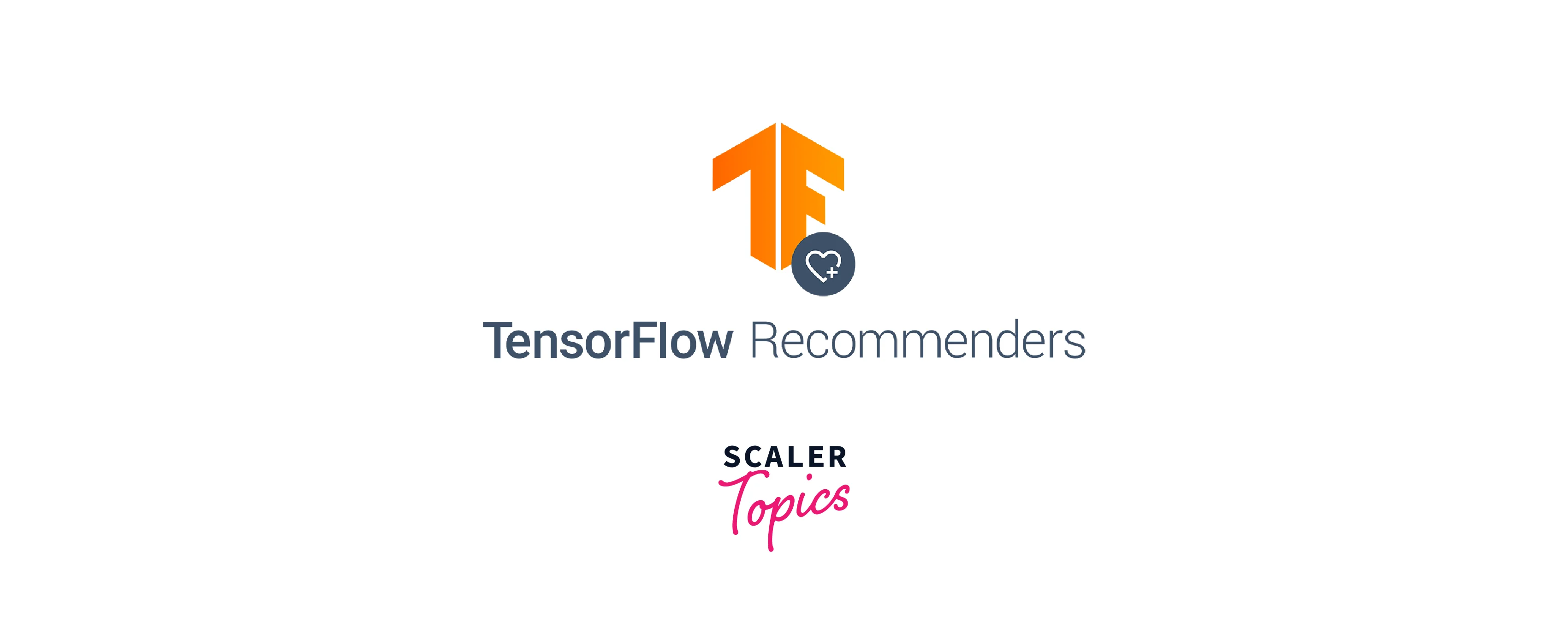 tensorflow recommenders