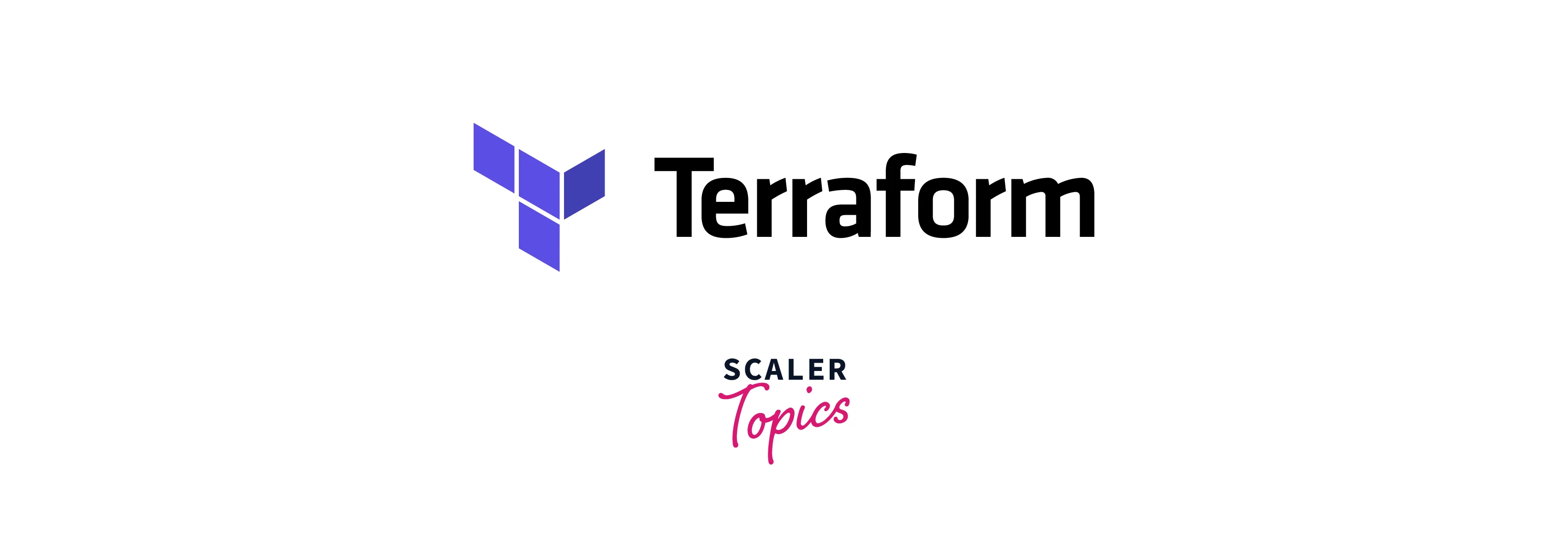 terraform-in-devops