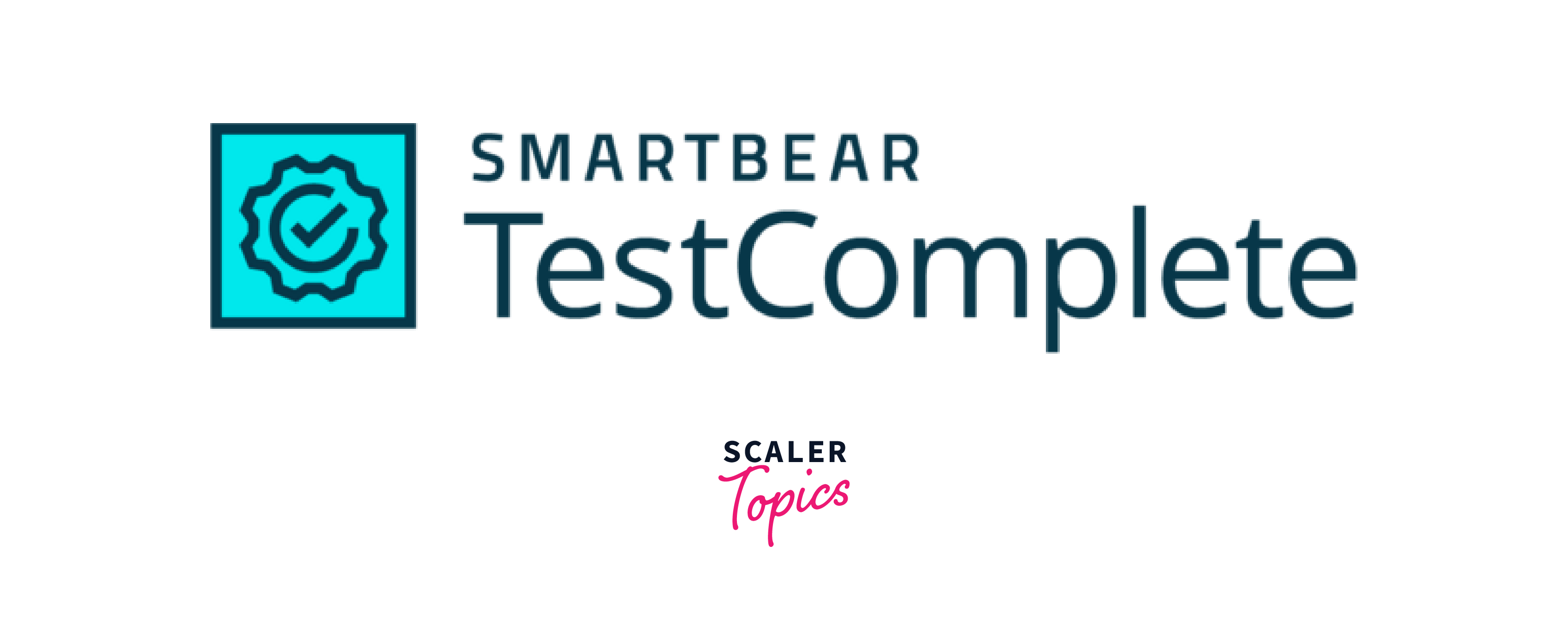 testcomplete-for-test-automation