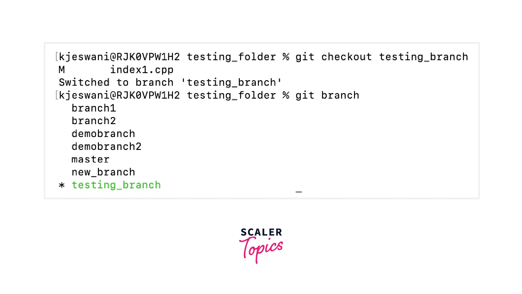 testing_branch