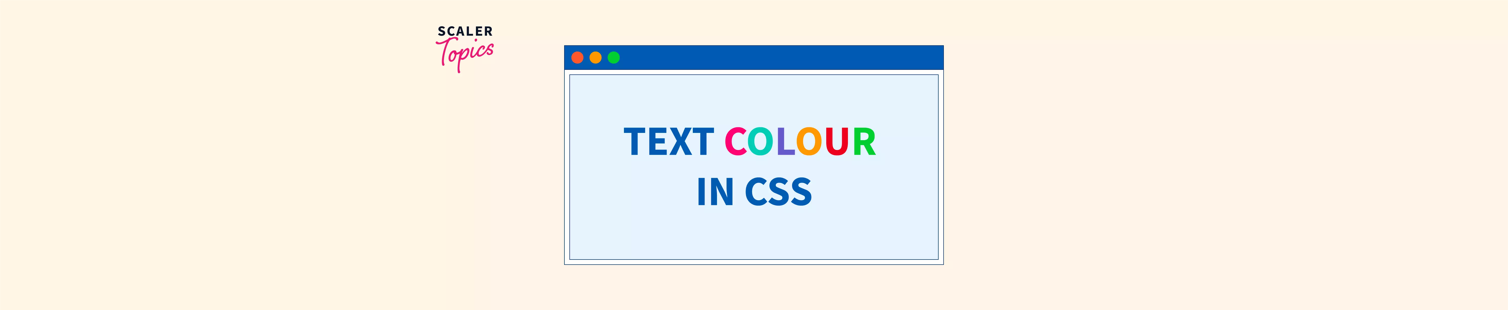 css-color-property-scaler-topics