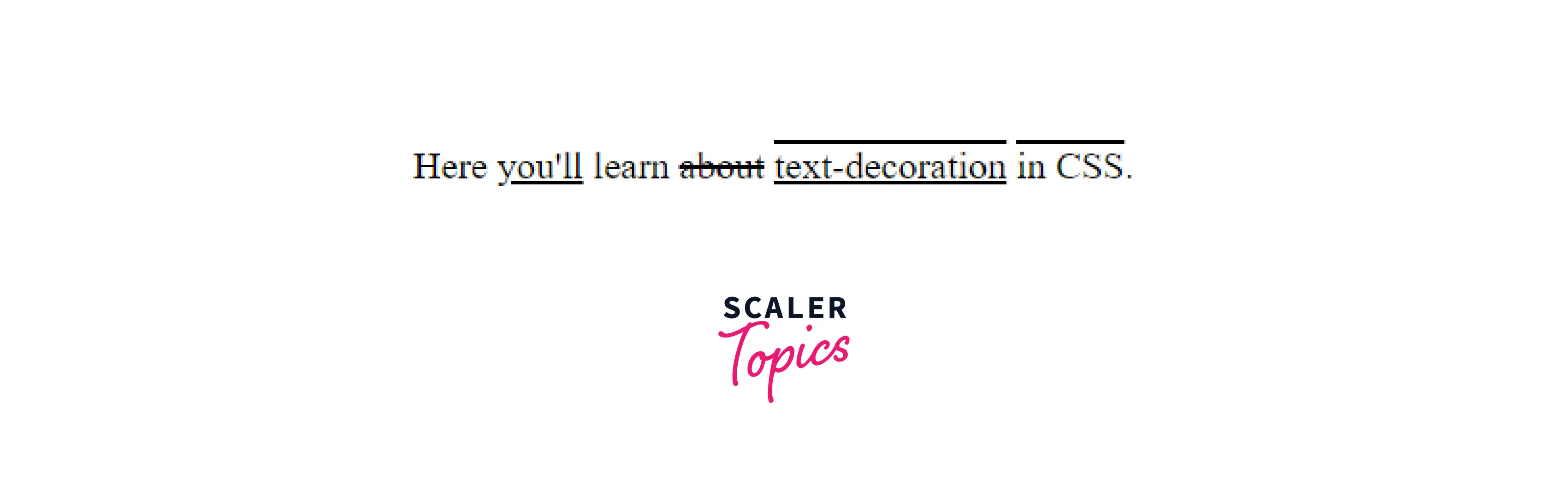 text-decoration-line-example